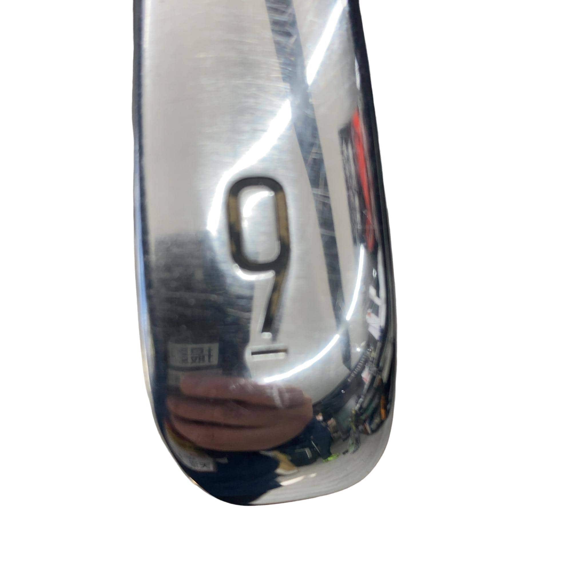 �s���������������@�s�R�T�O�i�Q�O�Q�R�j�@�U�r�i���{���F�U�{�Z�b�g�j