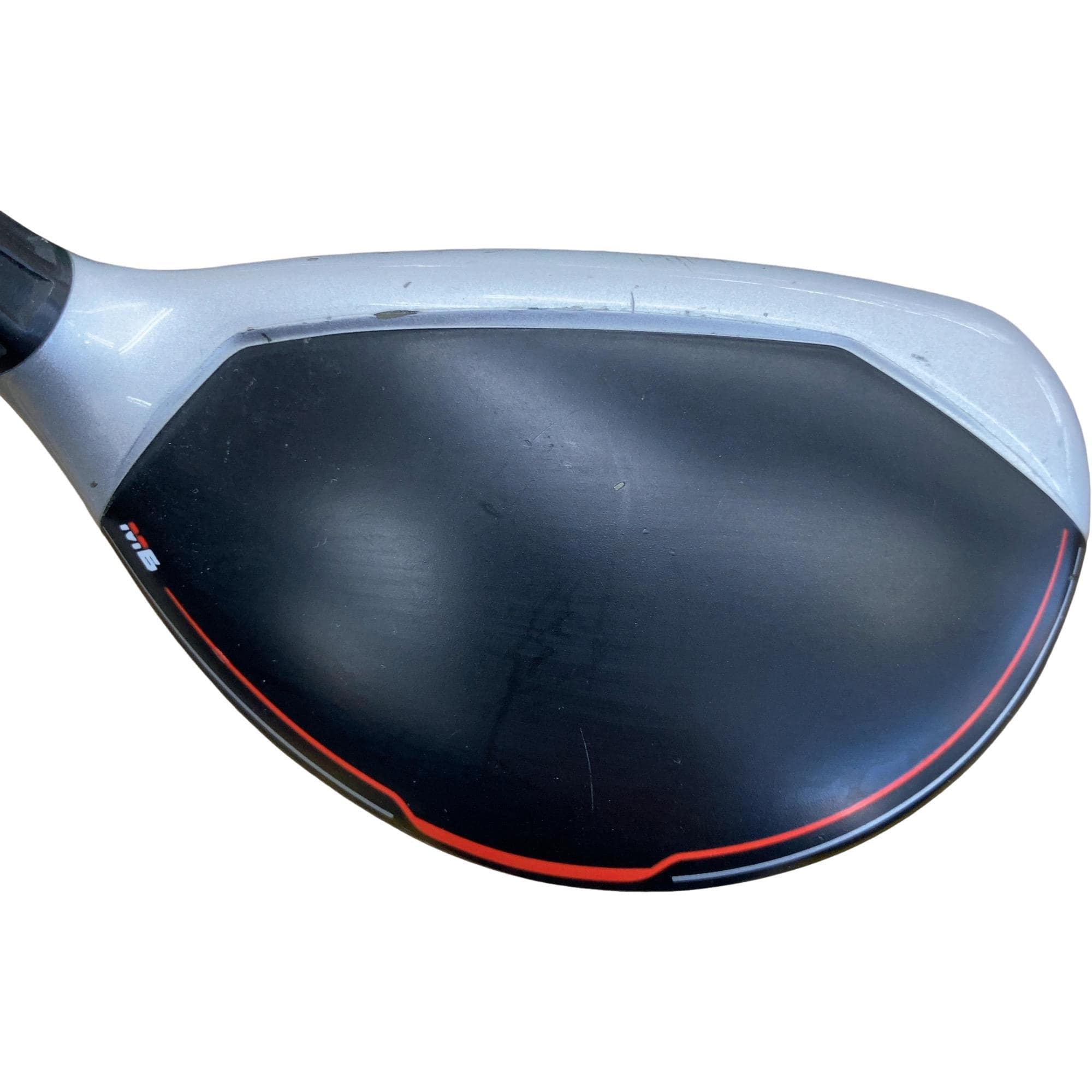 �l�U�@�t�S