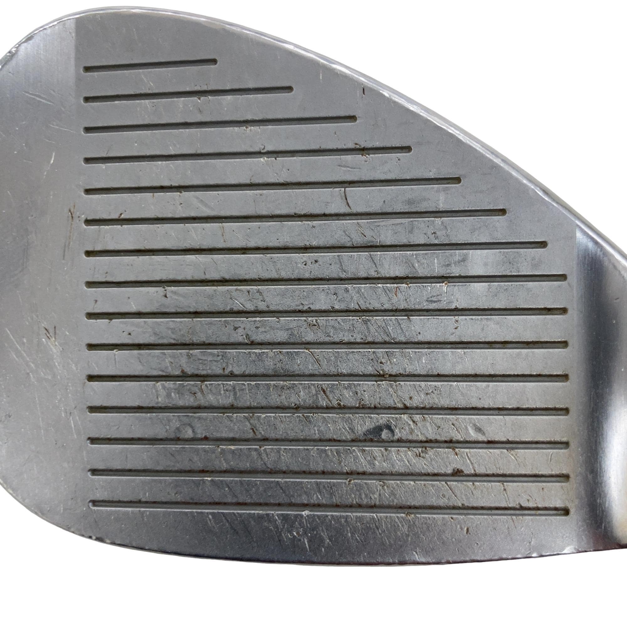 �e�g�@�e�����������@�u�P�@�j�b�P���N�������b�L�@�T�W°