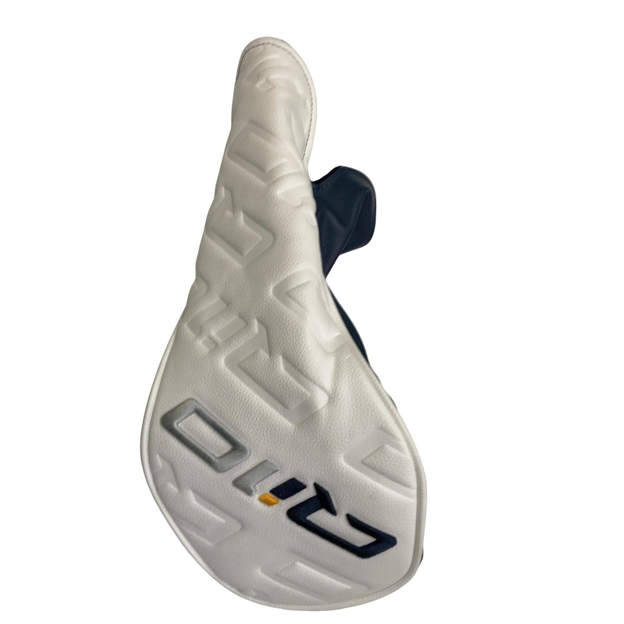 �p���P�O�@�@�X°