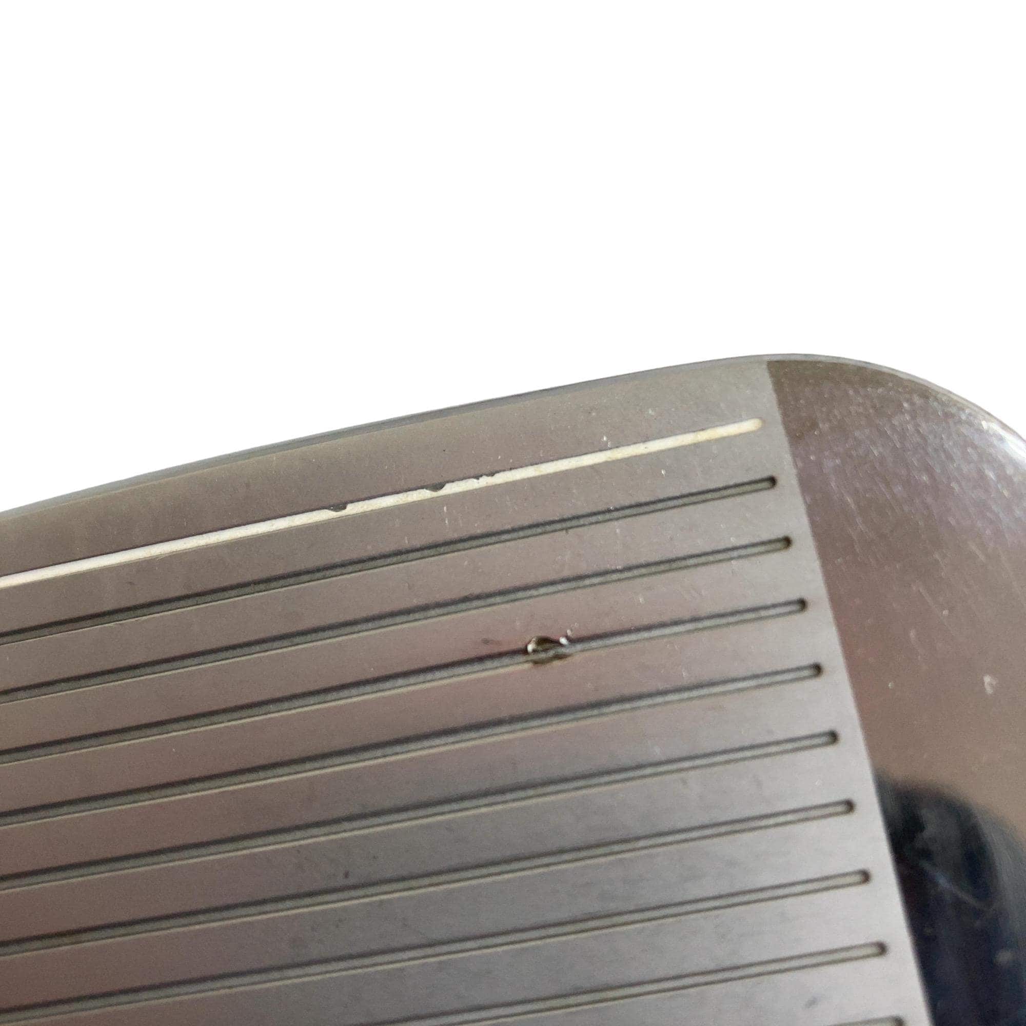 �f�w�@�e�n�q�f�d�c�@�T�r�i���{���F�T�{�Z�b�g�j