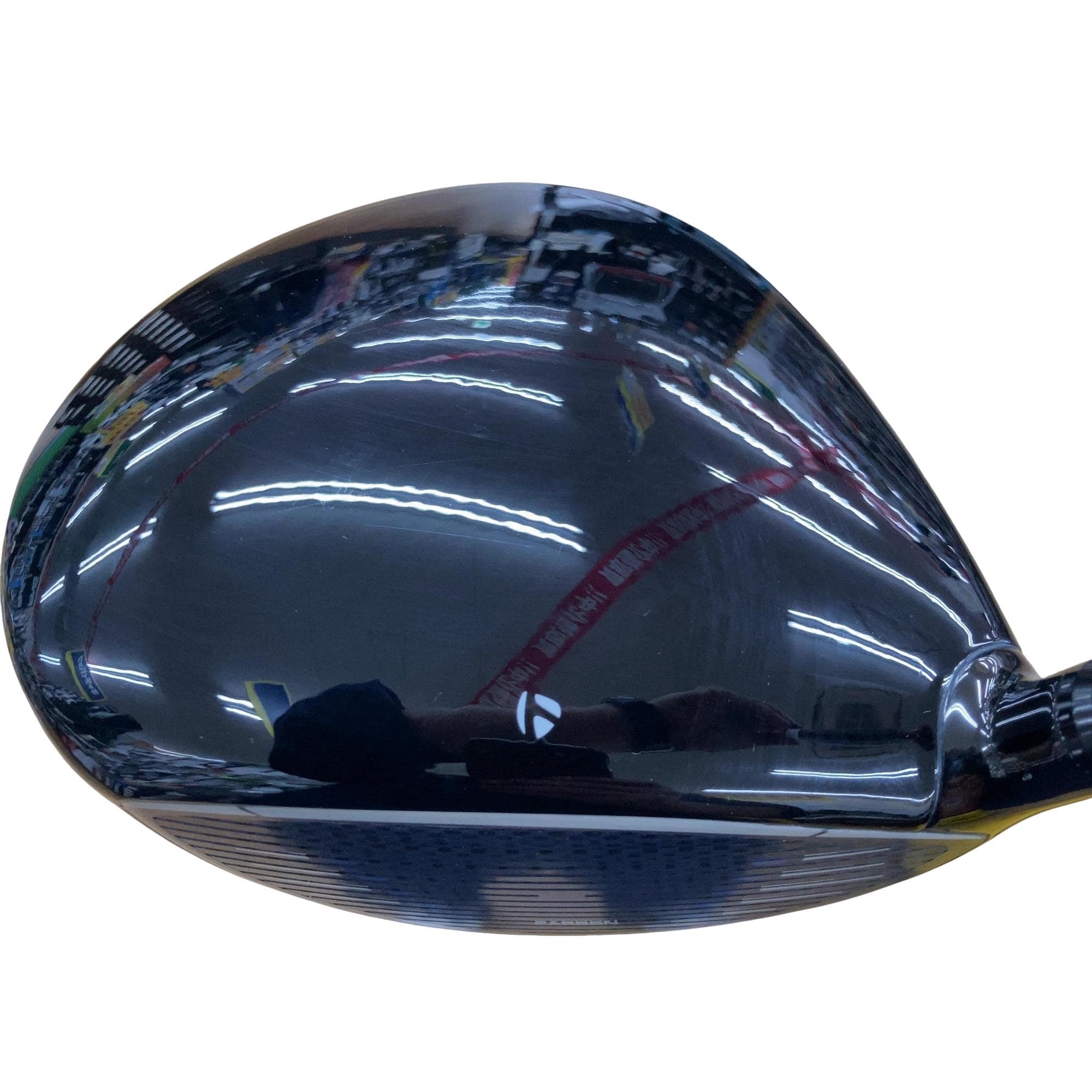 �p���P�O�@�@�X°