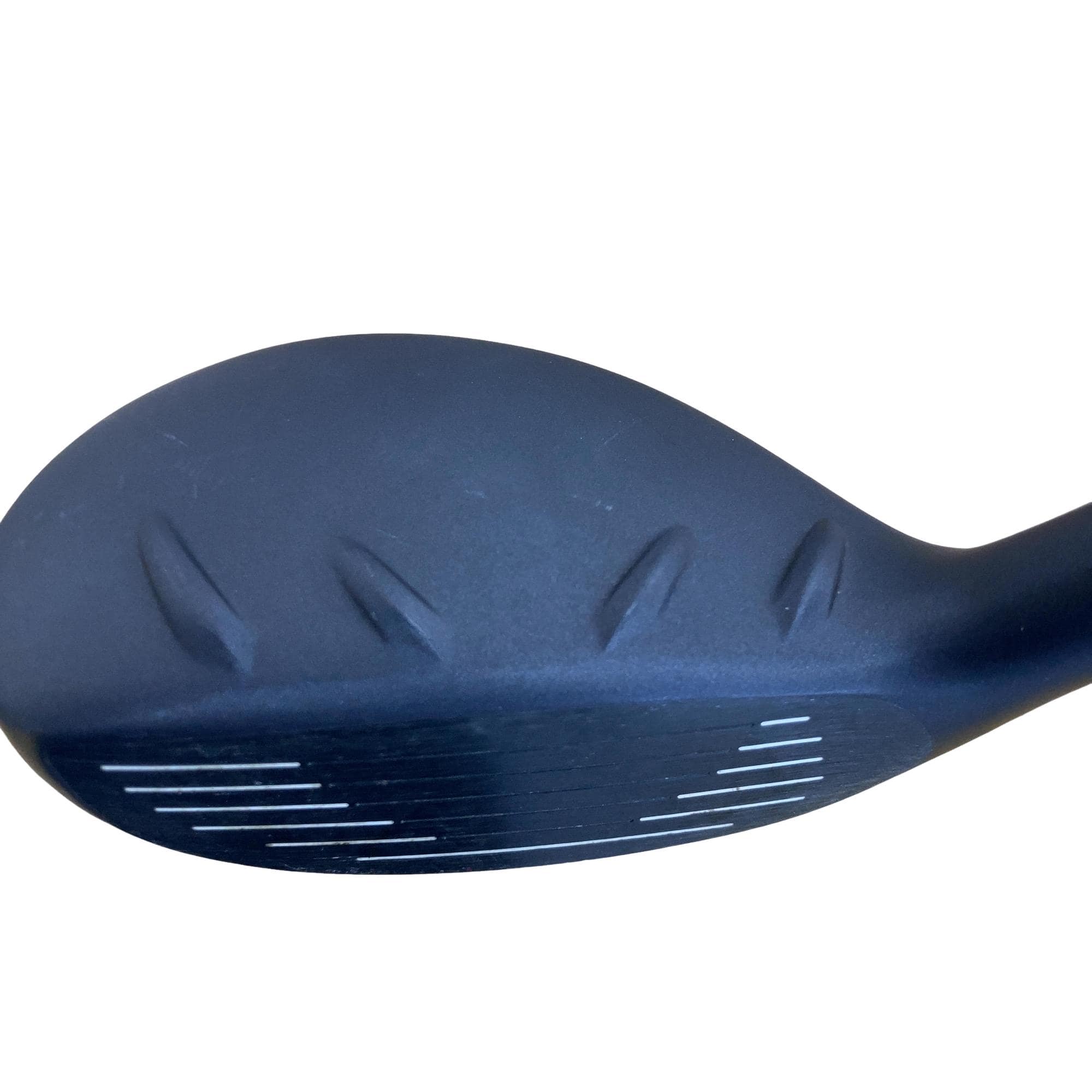 �f�S�P�O�@�t�R