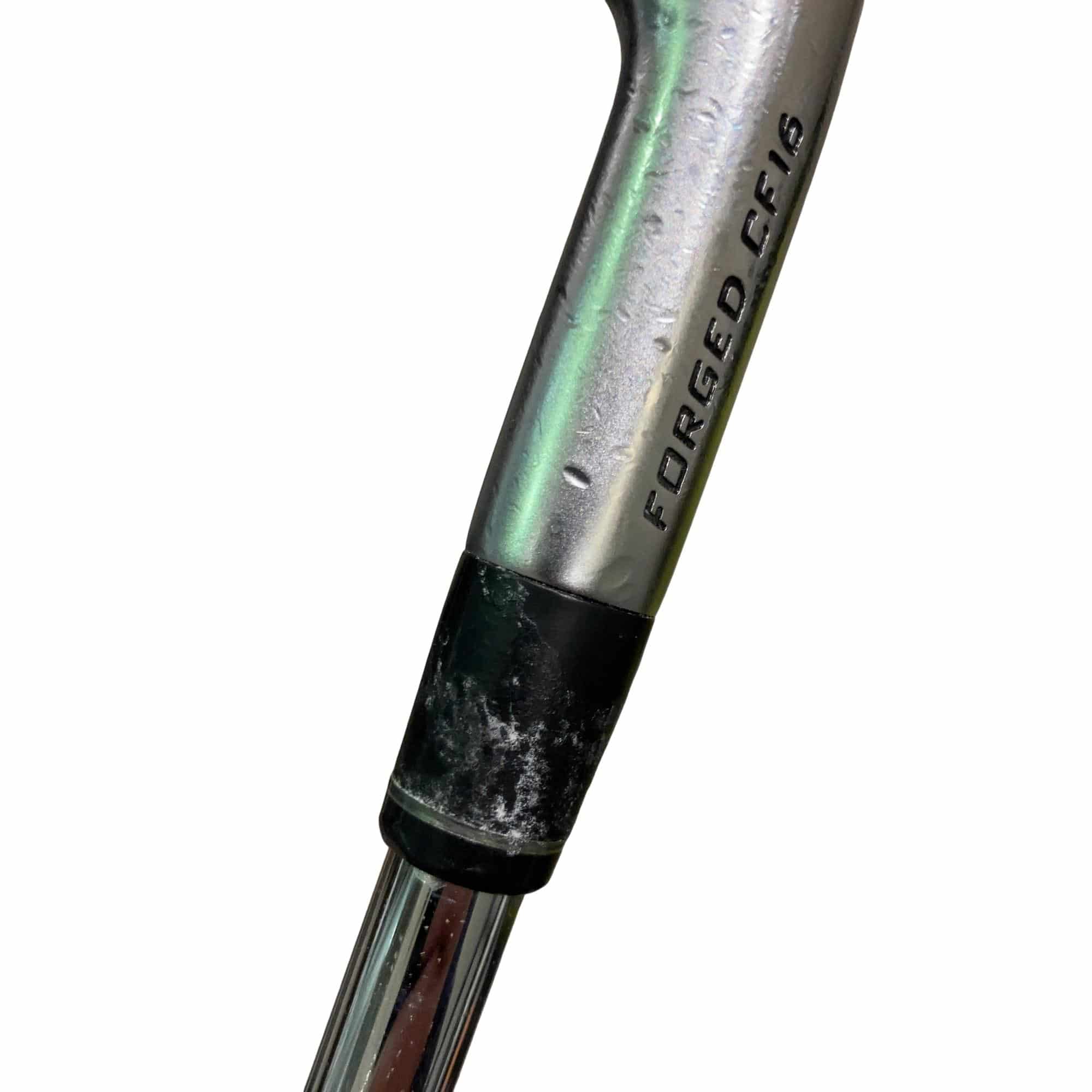 �`�o�d�w�i�Q�O�P�T�j�@�@�U�r�i���{���F�U�{�Z�b�g�j