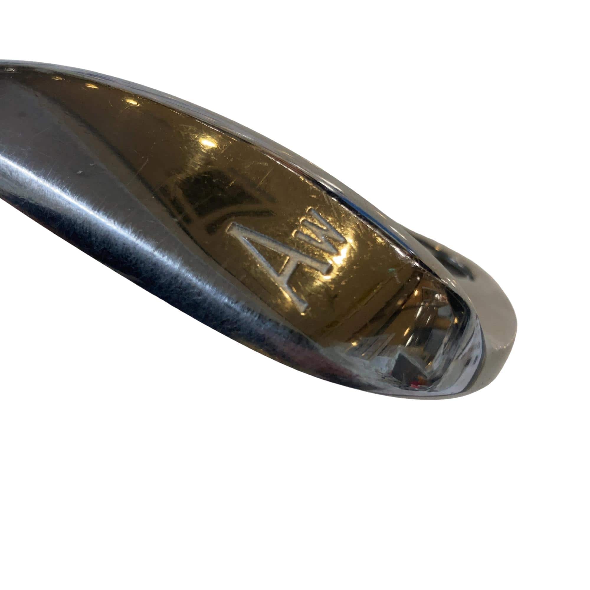 �l�`�i�d�r�s�x�@�q�n�x�`�k�@�a�k�`�b�j�@�`�v