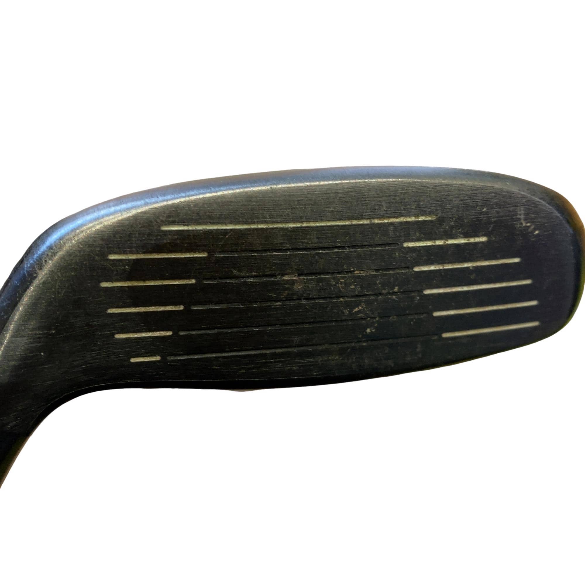 �f�S�O�O�@�t�R