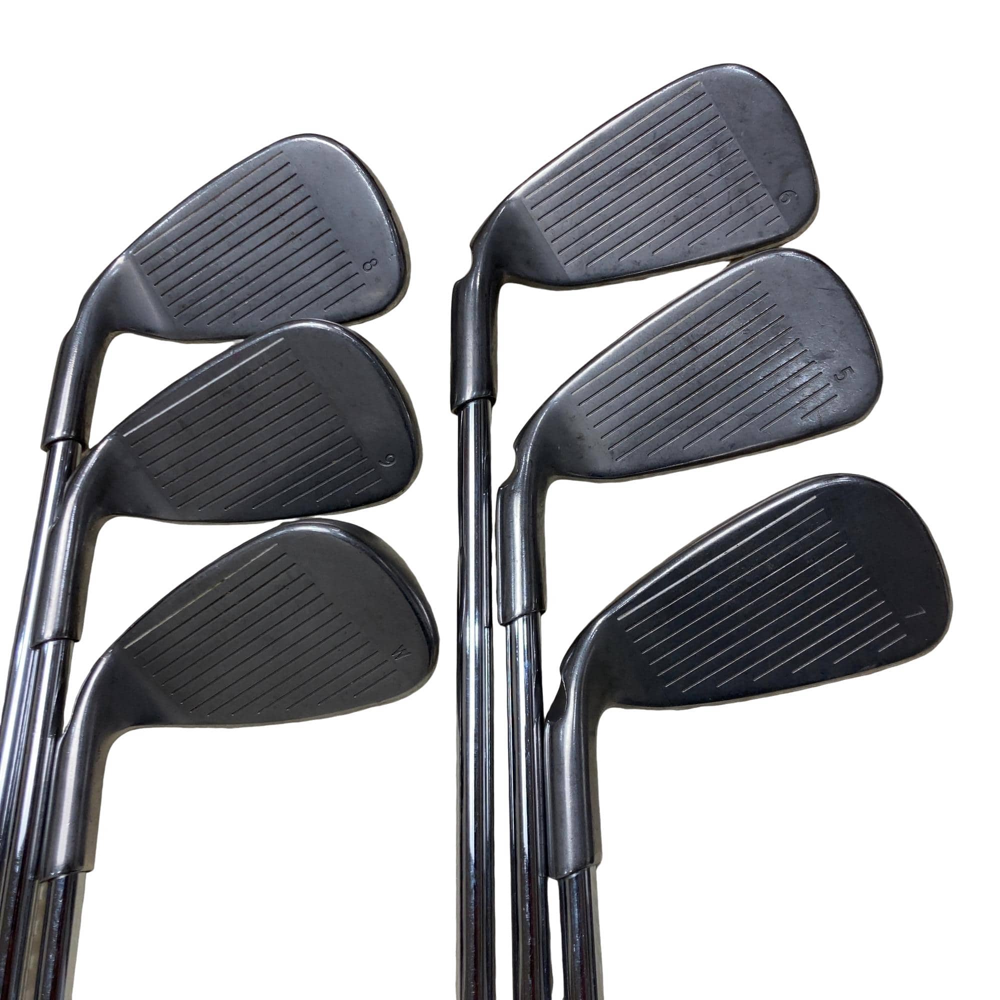 �f�R�O�@�@�U�r�i���{���F�U�{�Z�b�g�j