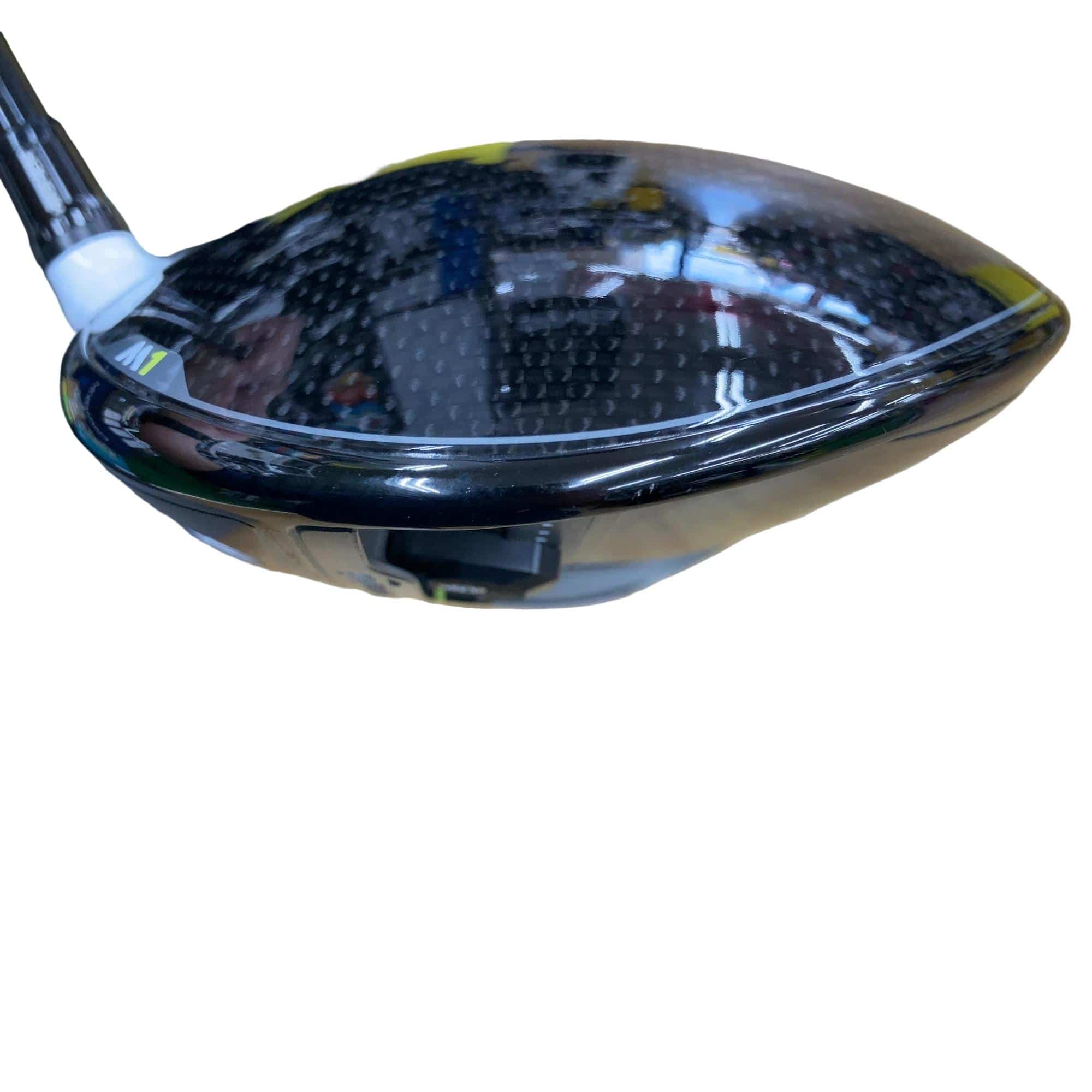 �l�P�@�S�U�O�i�Q�O�P�V�j�@�P�O�D�T°