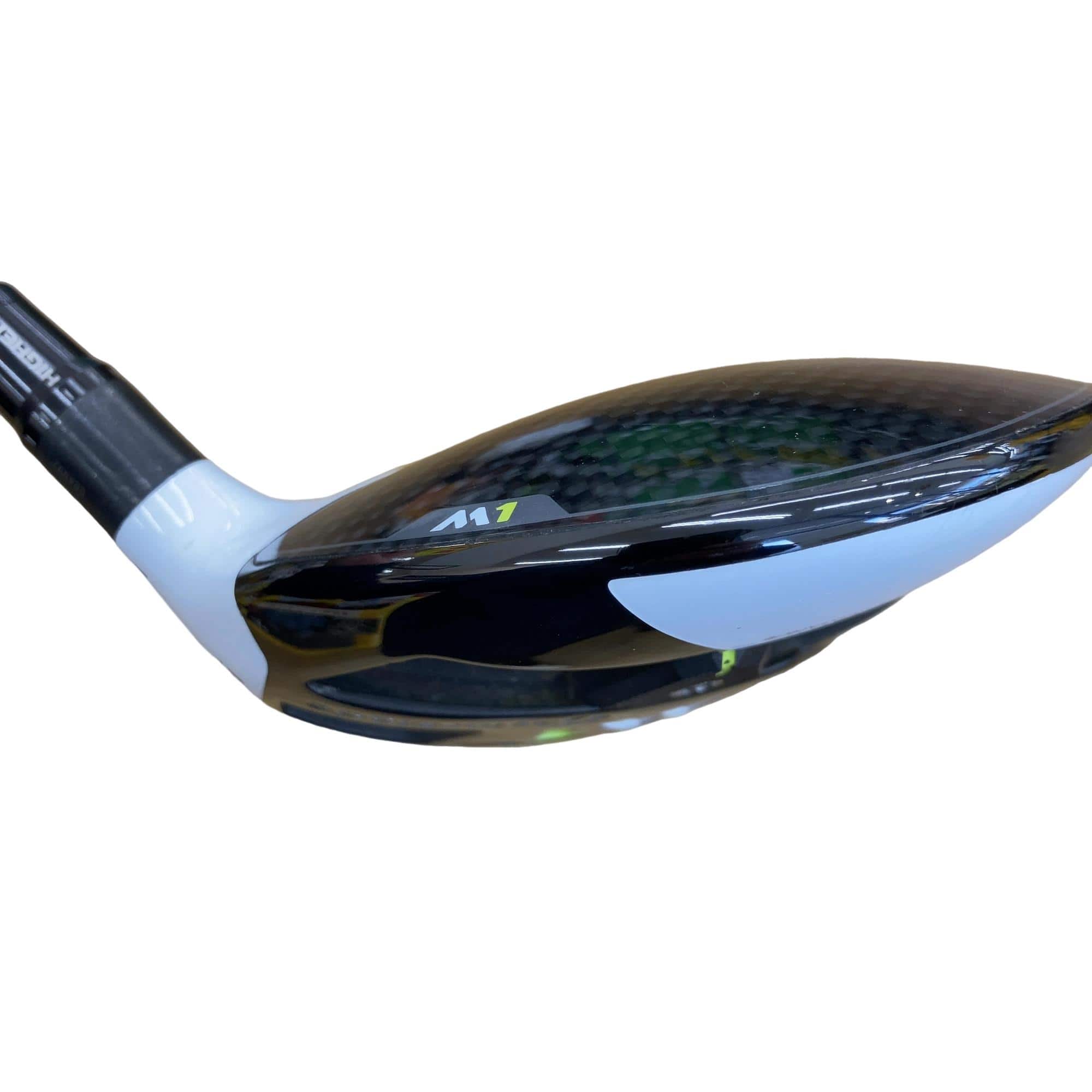 �l�P�i�Q�O�P�V�j�@�T�v