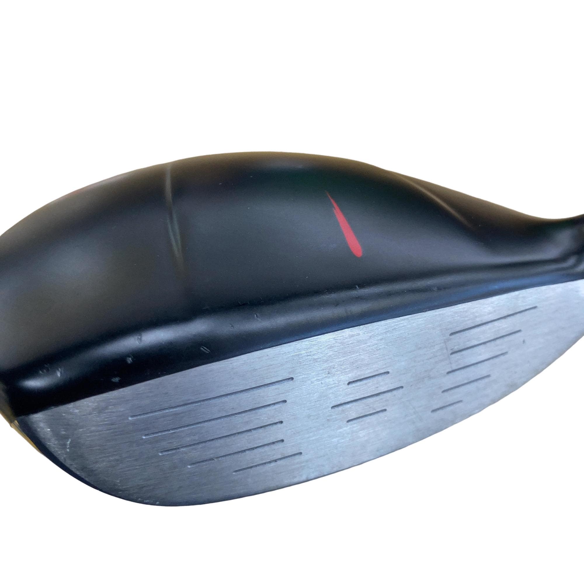 �`�d�q�n�@�a�t�q�m�d�q�i�Q�O�P�U�j�@�t�R�@�t�r�`