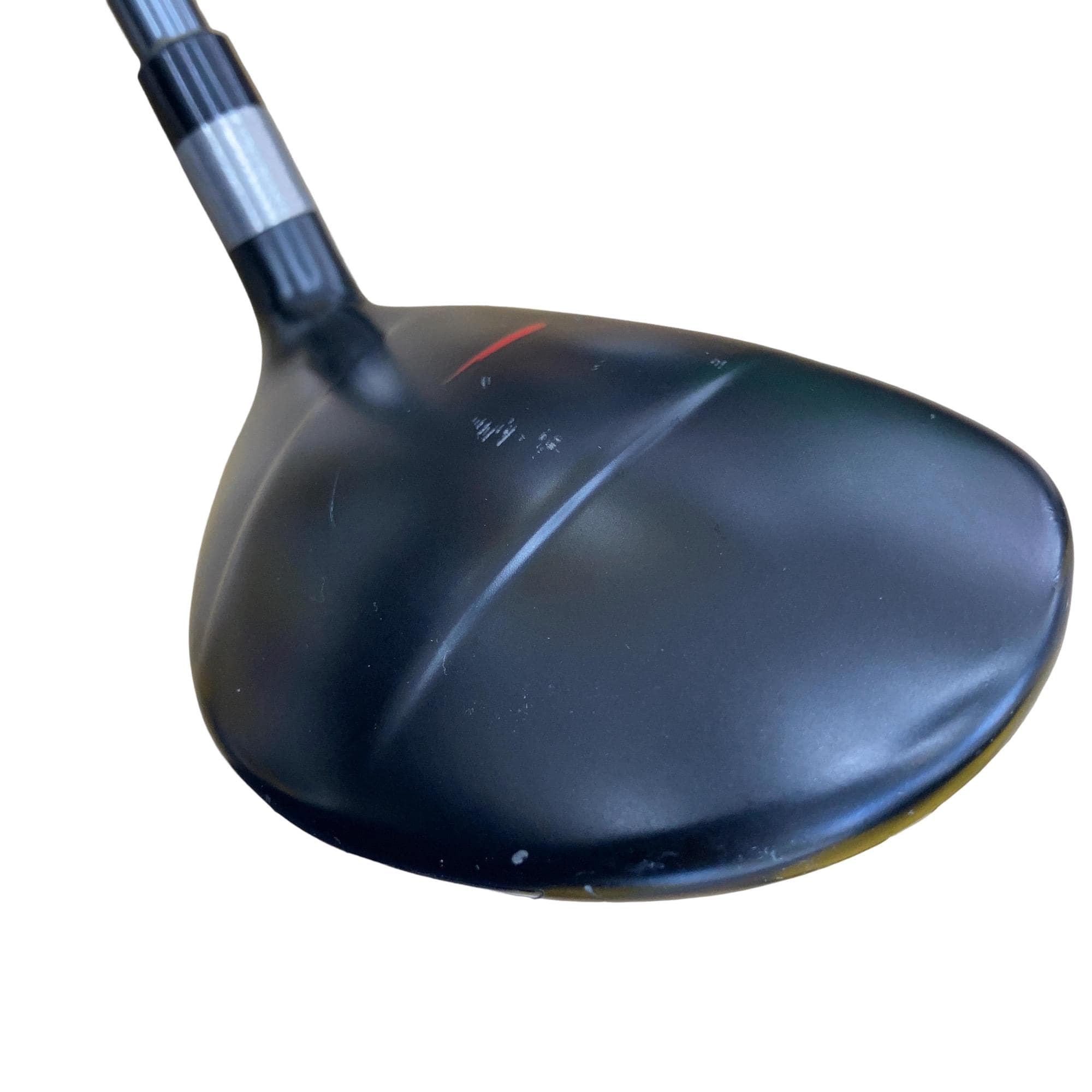 �`�d�q�n�@�a�t�q�m�d�q�i�Q�O�P�U�j�@�t�S�@�t�r�`