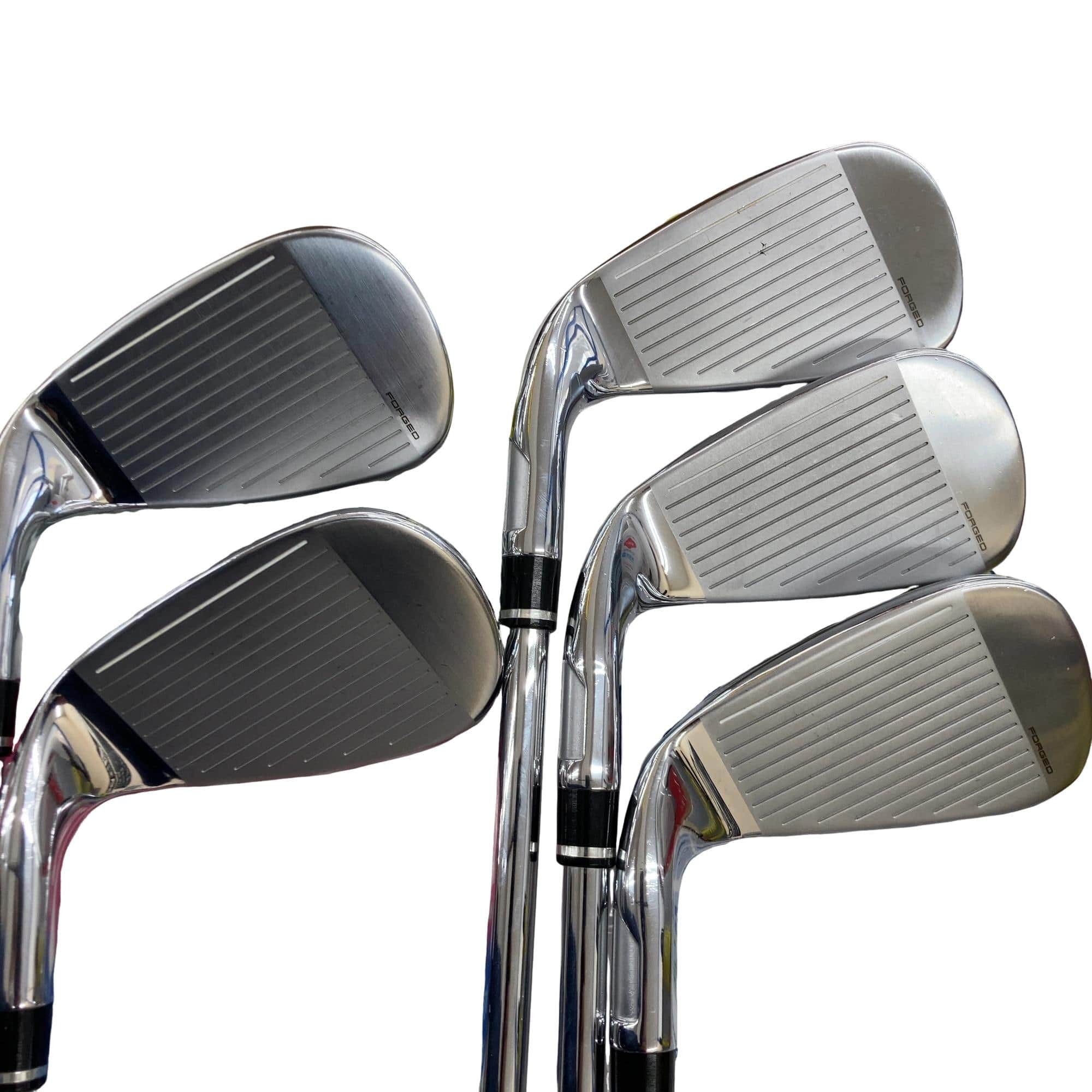 �r�s�d�`�k�s�g�@�f�k�n�h�q�d�@�T�r�i���{���F�T�{�Z�b�g�j