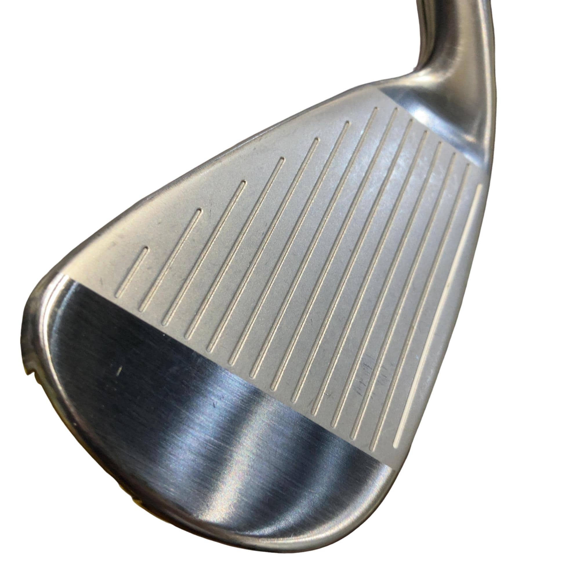 �p���@�l�`�w�@�k�h�s�d�@�V�r�i���{���F�U�{�Z�b�g�j