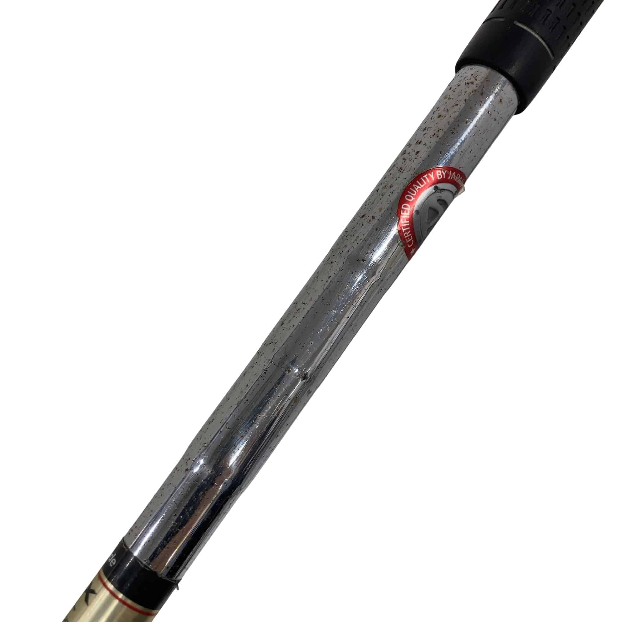 �l�Q�i�Q�O�P�V�j�@�@�W�r�i���{���F�V�{�Z�b�g�j