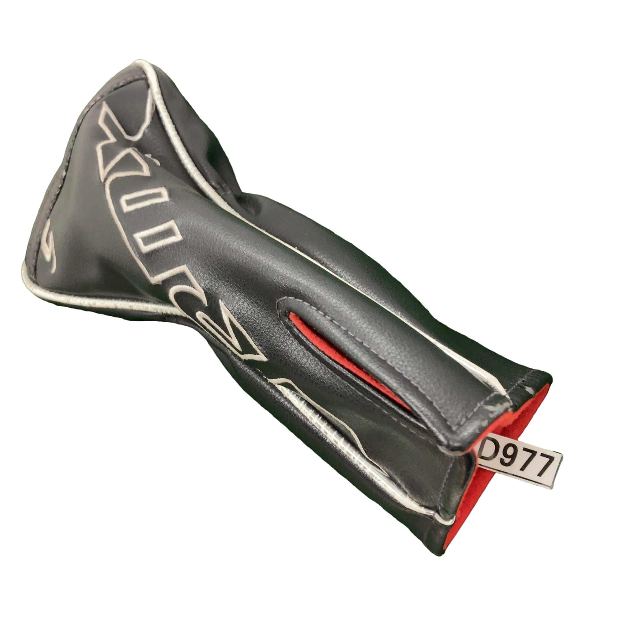 �q�l�w�i�Q�O�Q�O�j�@�T�v