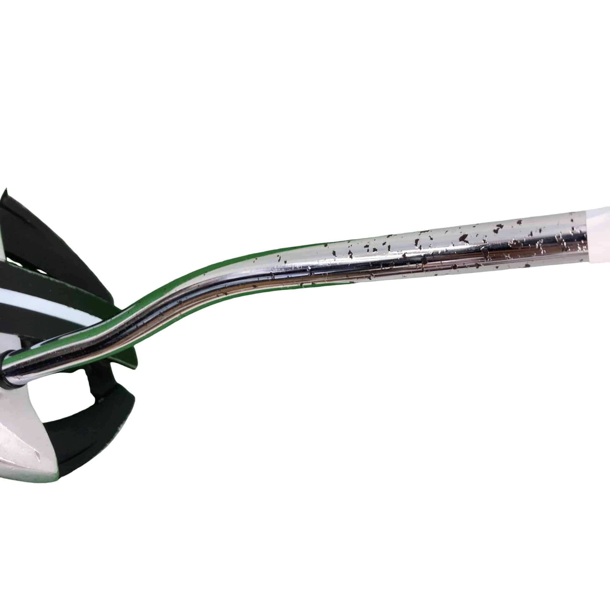 �r�s�q�n�j�d�@�k�`�a�@�l�`�q�w�l�`�m�@�R�S�C���`