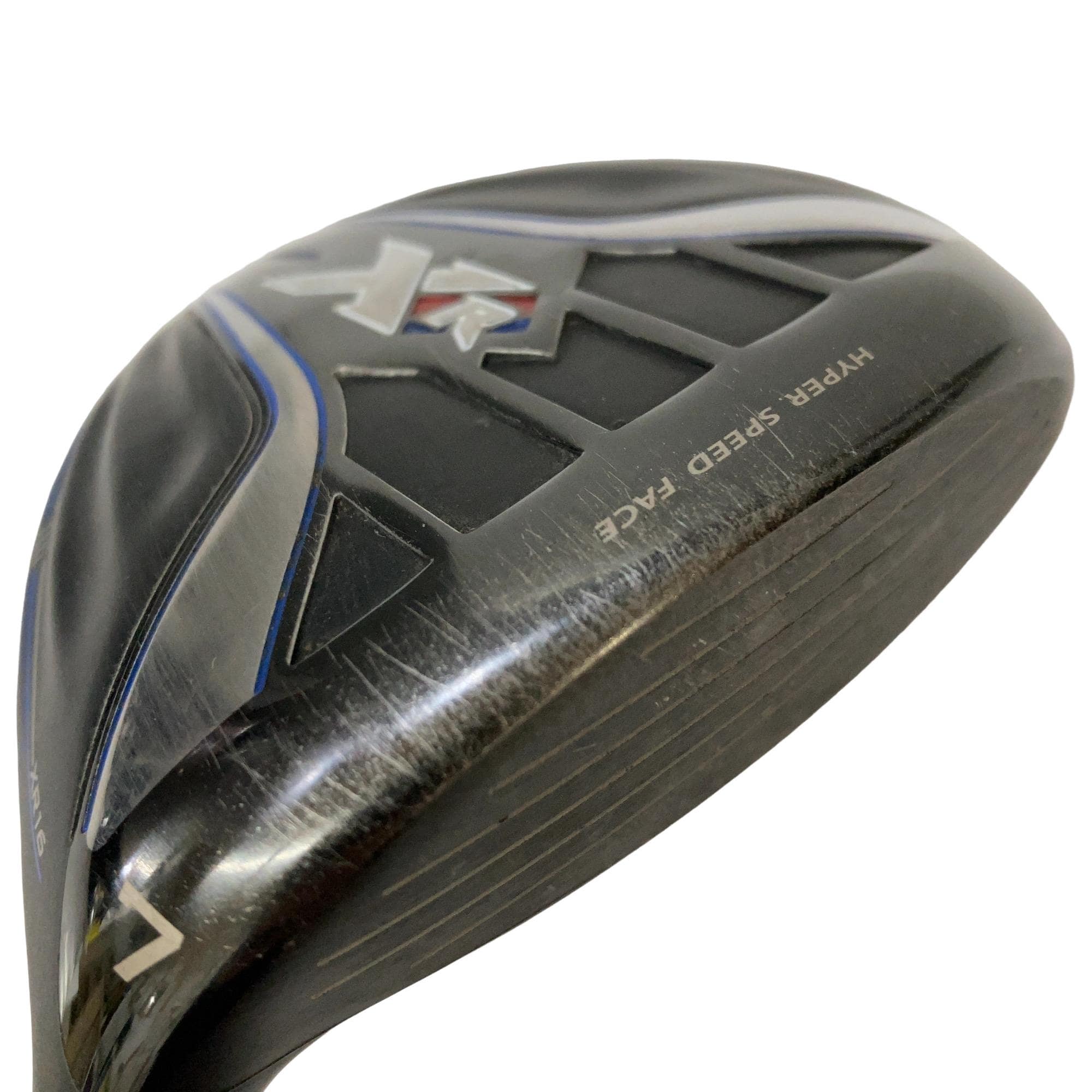 �w�q�@�P�U�@�@�V�v�@���f�B�[�X