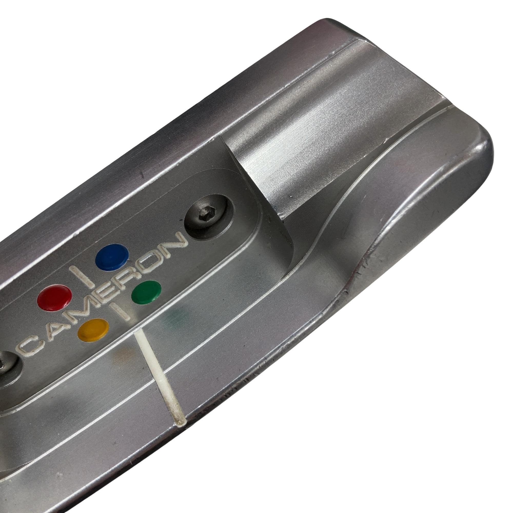 �r�b�n�s�s�x�@�b�`�l�d�q�n�m�@�r�s�t�c�h�n�@�r�s�x�k�d�@�m�d�v�o�n�q�s�@�P�D�T�@�R�S�O�f�@�R�S�C���`