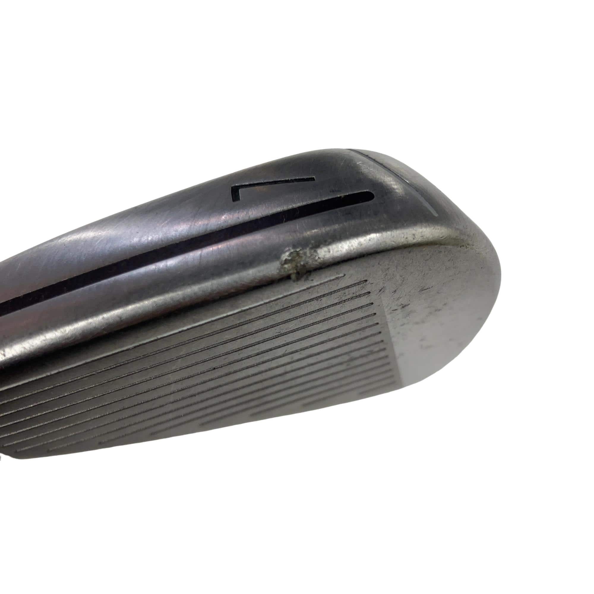 �r�h�l�@�l�`�w�@�@�V�r�i���{���F�U�{�Z�b�g�j