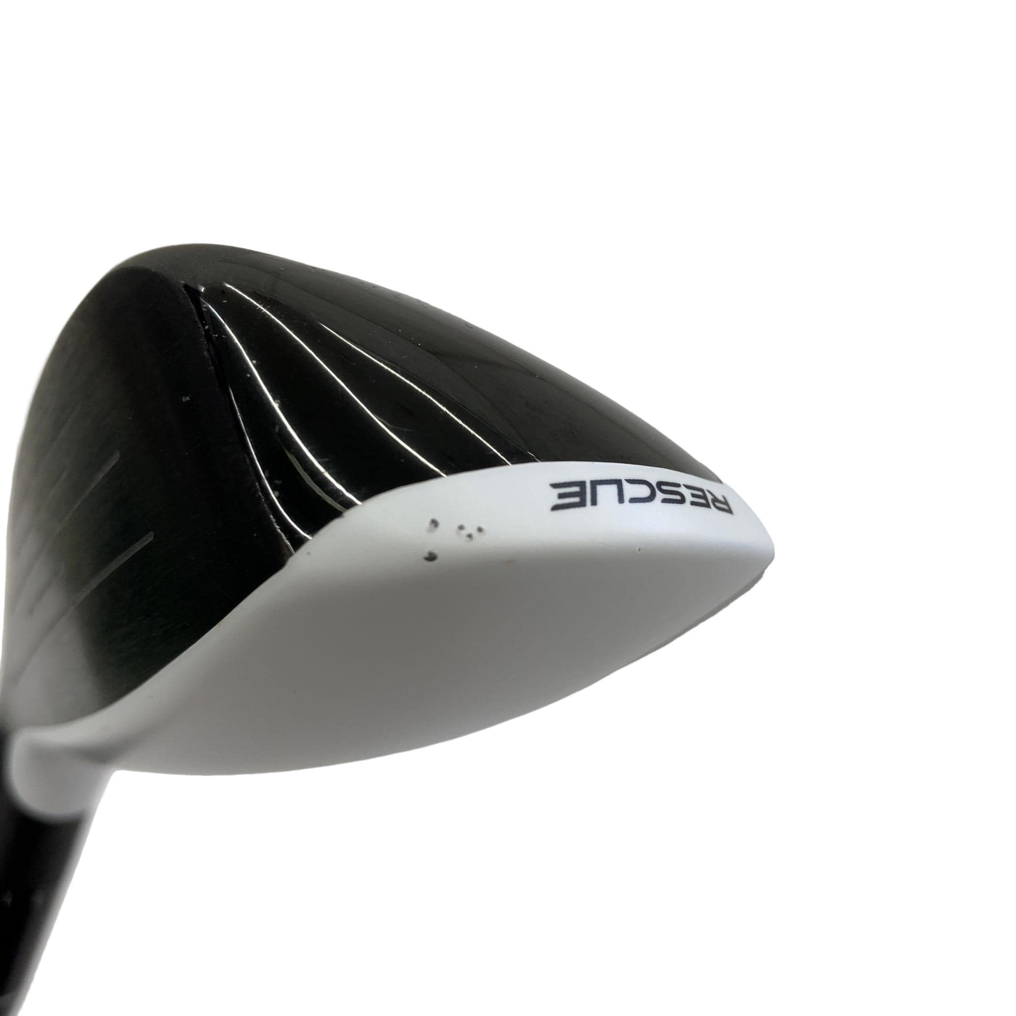 �q�a�y�@�r�s�`�f�d�@�Q�@�s�n�t�q�@�t�R�@�t�r�`