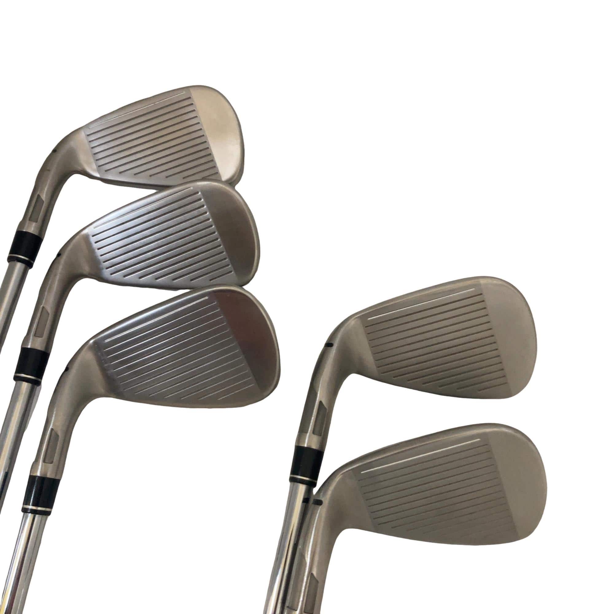 �r�s�d�`�k�s�g�@�@�T�r�i���{���F�T�{�Z�b�g�j