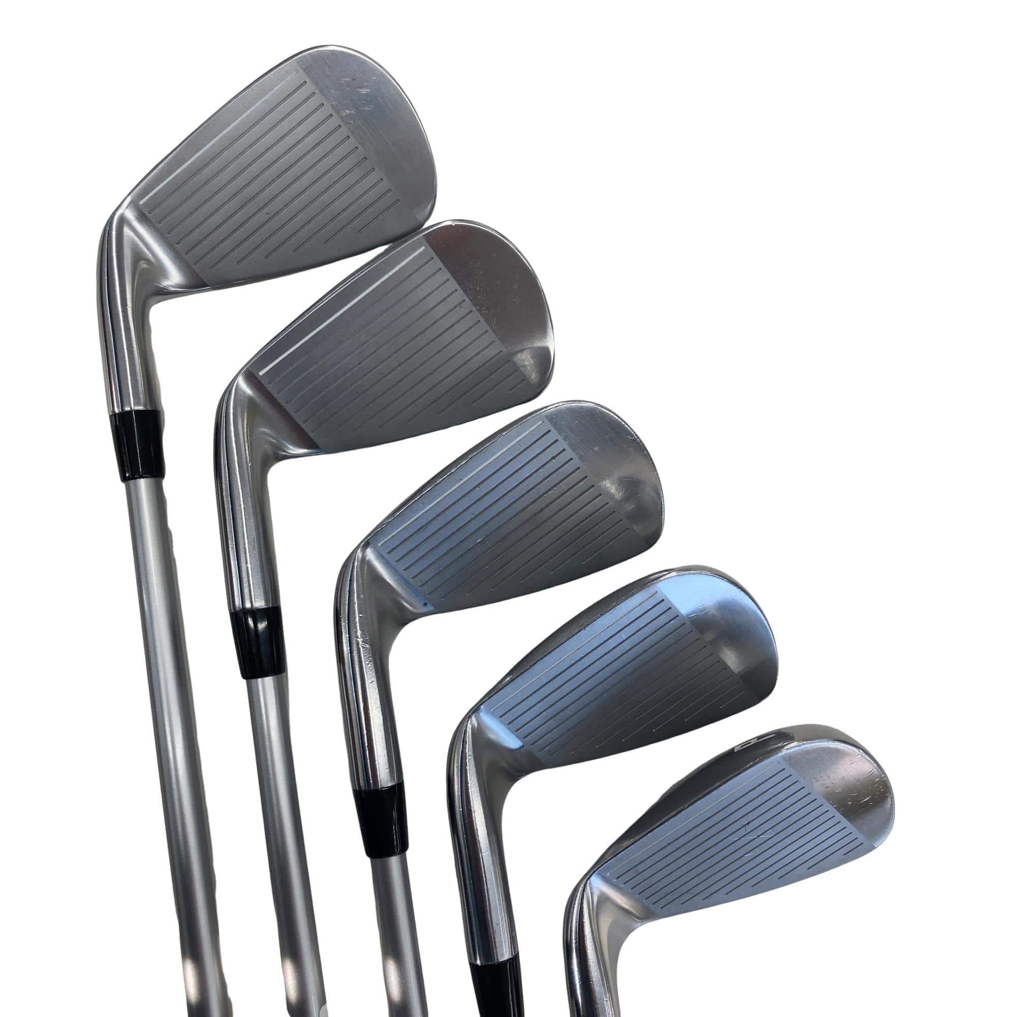 �n�m�n�e�e�@�k�`�a�n�r�o�d�b�@�q�a�|�Q�S�V�j�@�T�r�i���{���F�T�{�Z�b�g�j