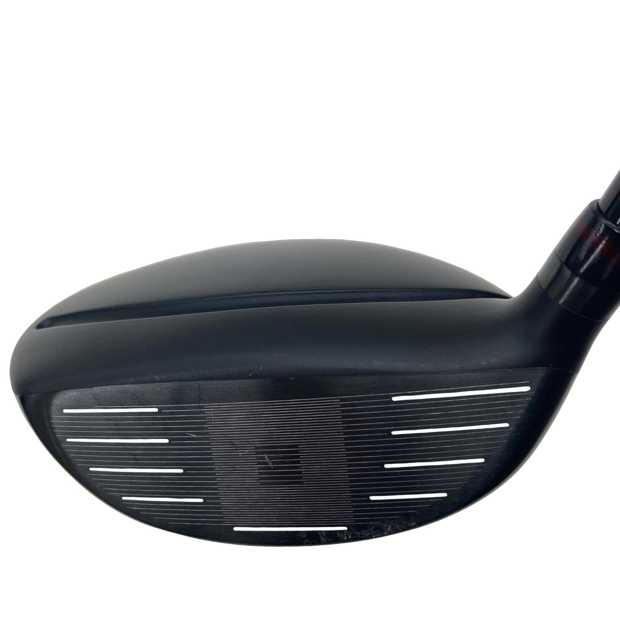 �n�m�n�e�e�@�`�q�l�r�i�Q�O�Q�S�j�@�`�j�`�@�T�v