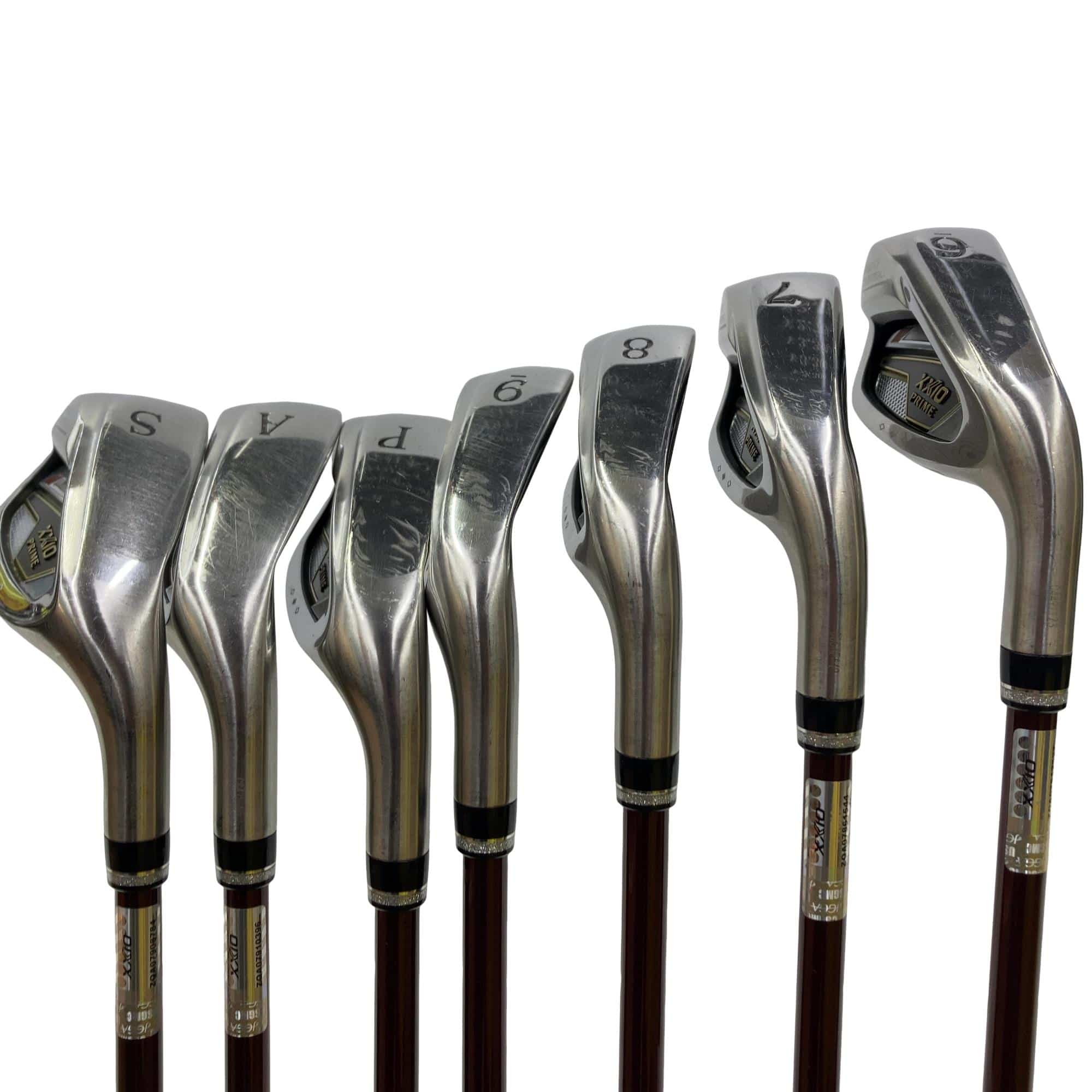 �w�w�h�n�@�o�q�h�l�d�i�Q�O�Q�T�j�@�W�r�i���{���F�V�{�Z�b�g�j