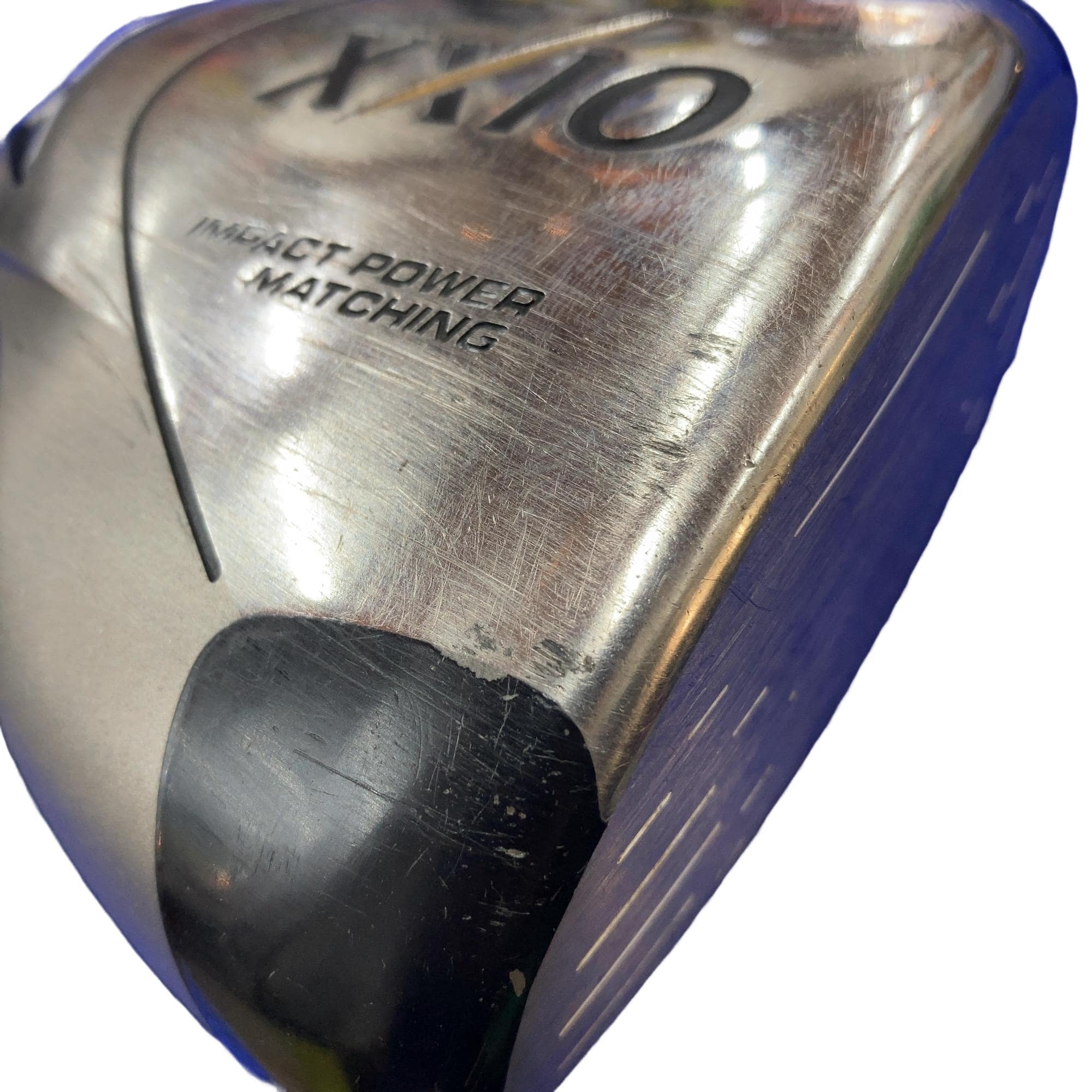 �w�w�h�n�i�Q�O�P�O�j�@�@�X�D�T°