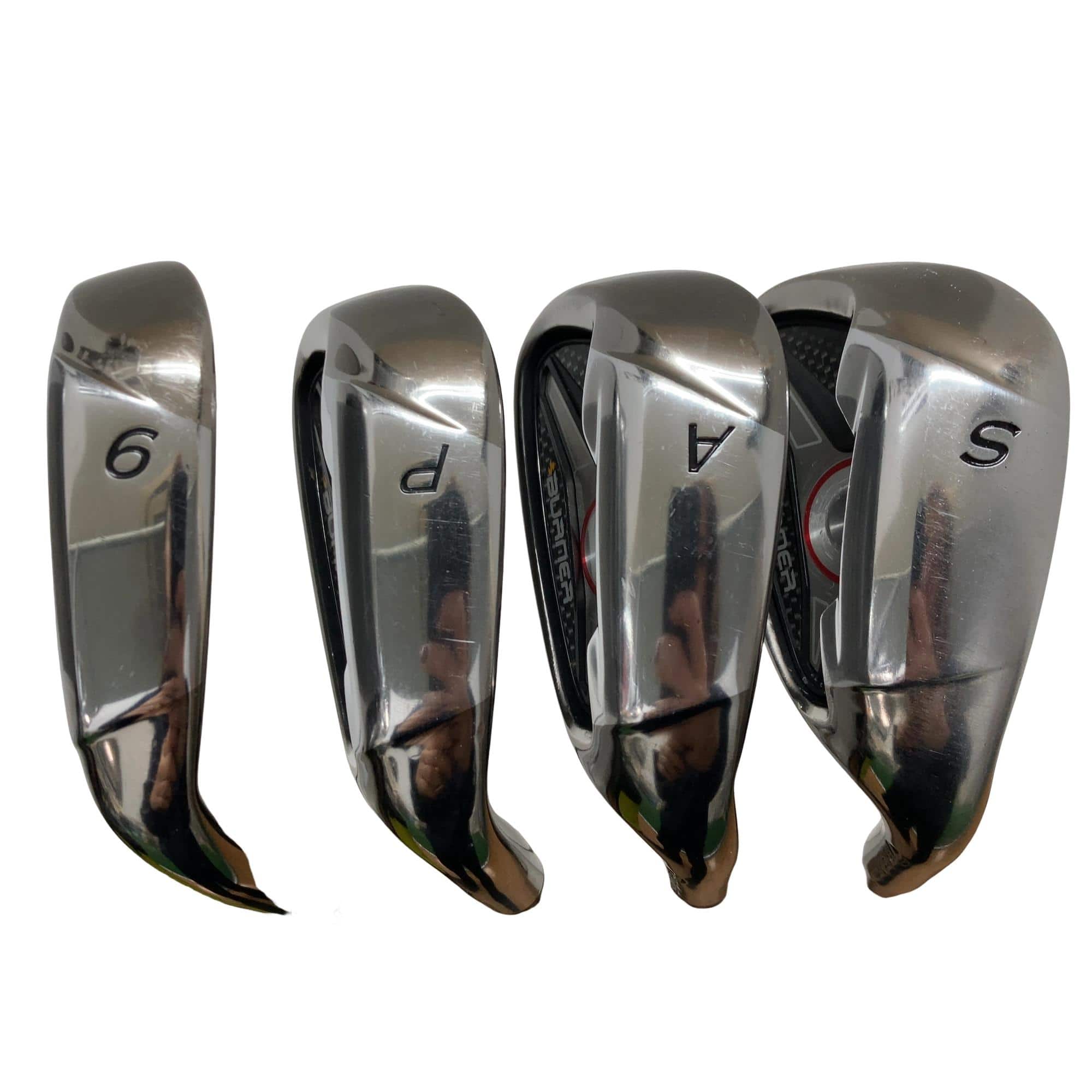 �a�t�q�m�d�q�i�Q�O�O�X�j�@�@�W�r�@�t�r�`�i���{���F�W�{�Z�b�g�j