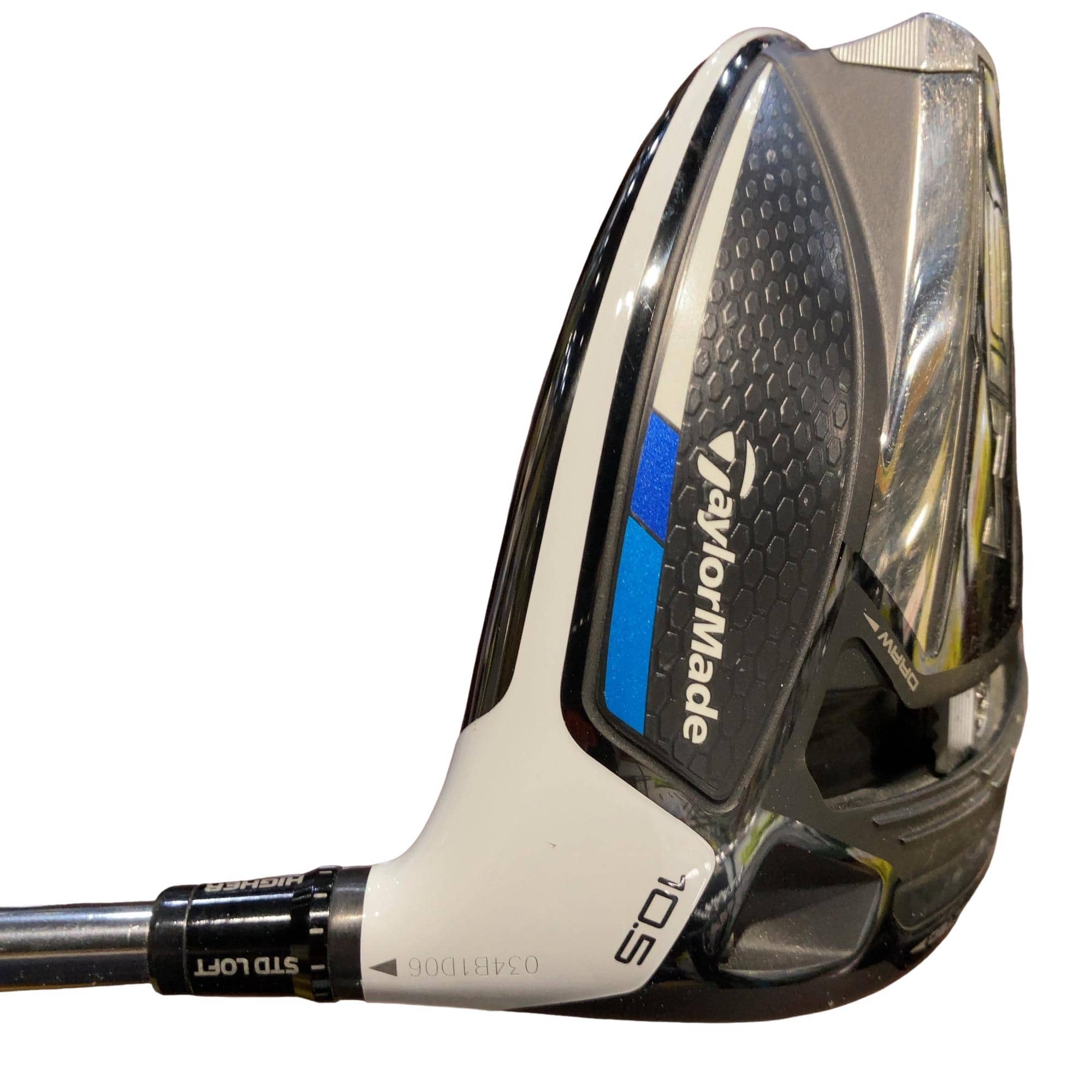 �r�h�l�@�P�O�D�T°