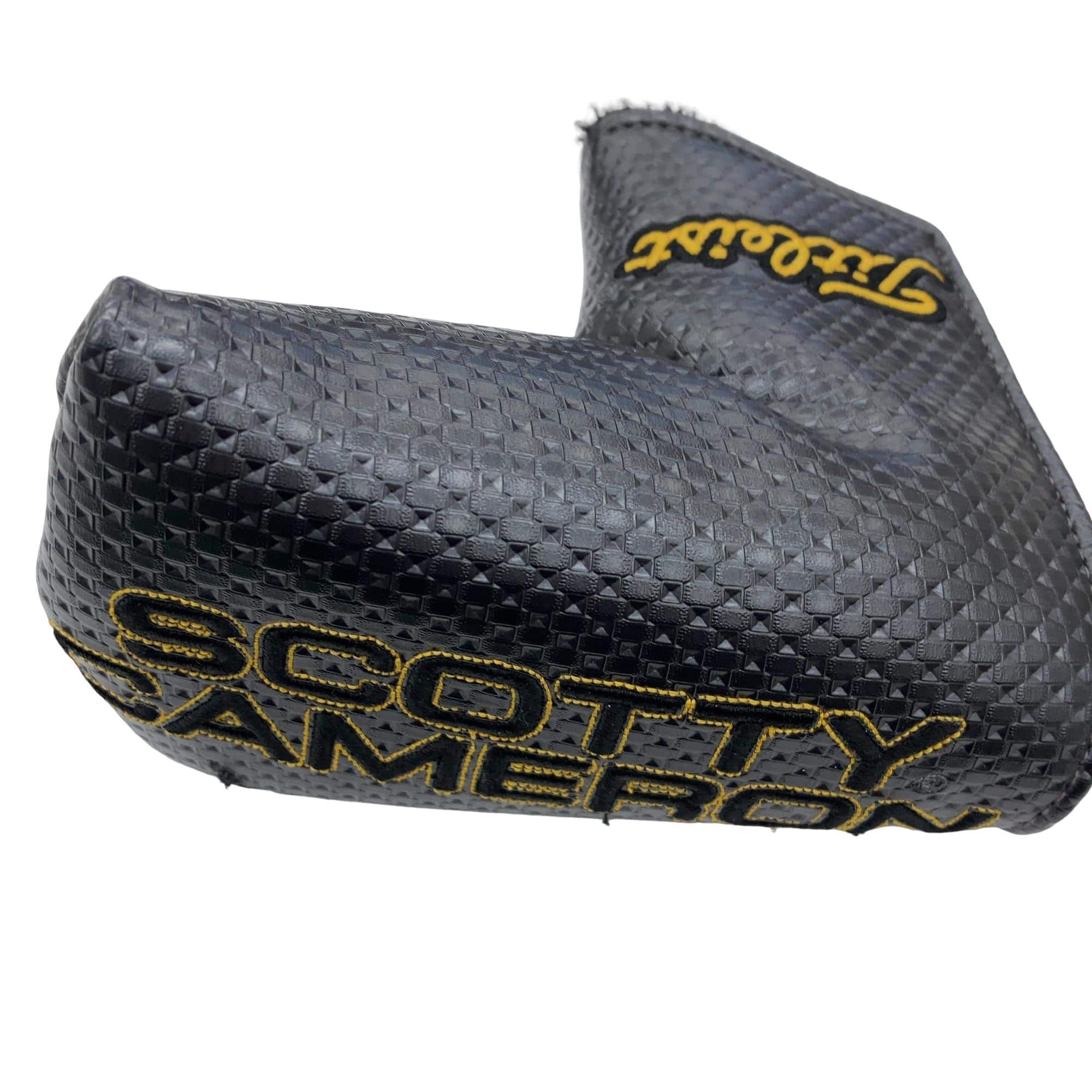 �r�b�n�s�s�x�@�b�`�l�d�q�n�m�@�f���k���@�T�@�R�S�C���`