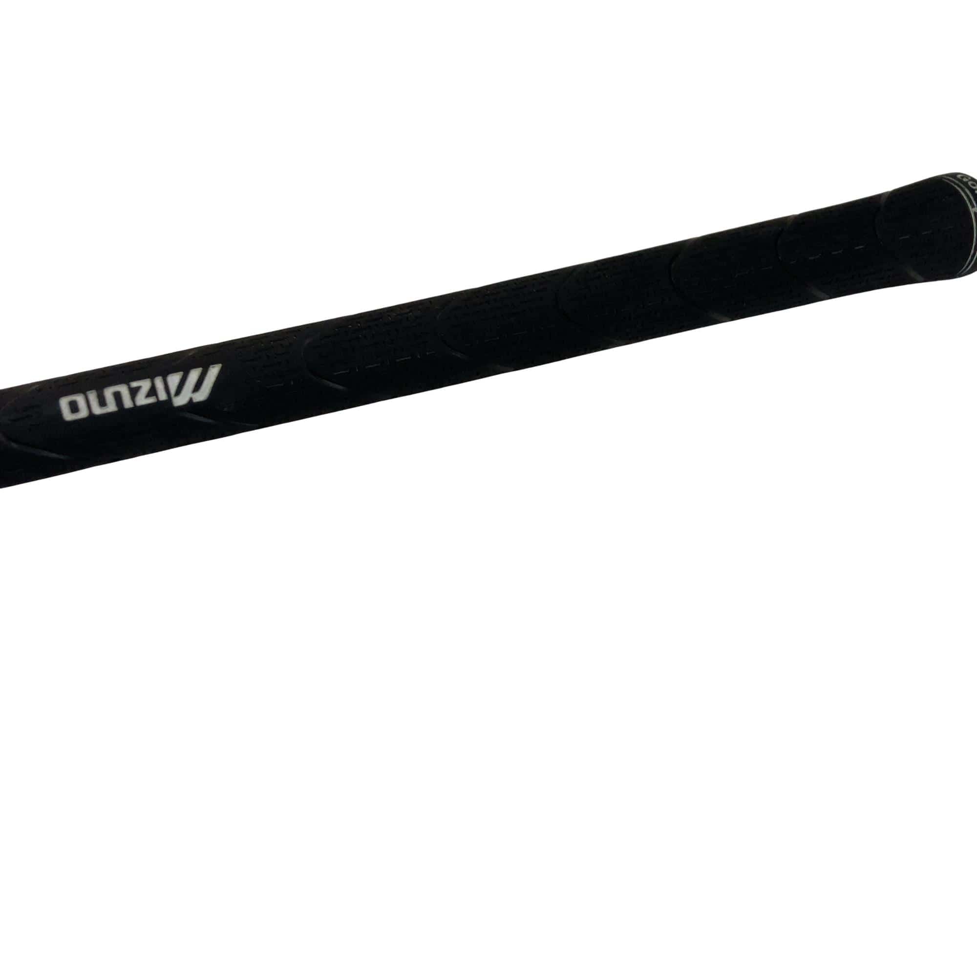 �l�����������@�o�����@�X�Q�O�@�U�r�i���{���F�U�{�Z�b�g�j