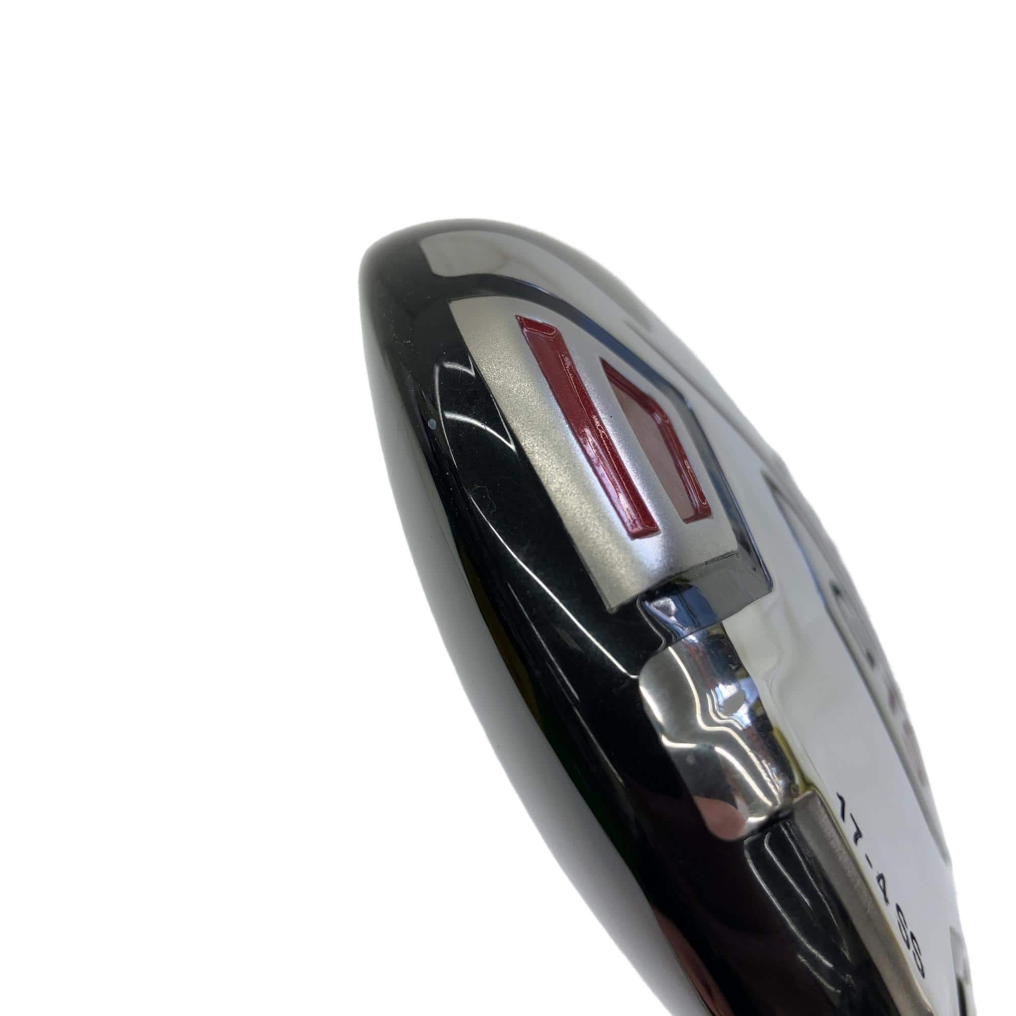 �f�P�T�@�S�v�@�t�r�`