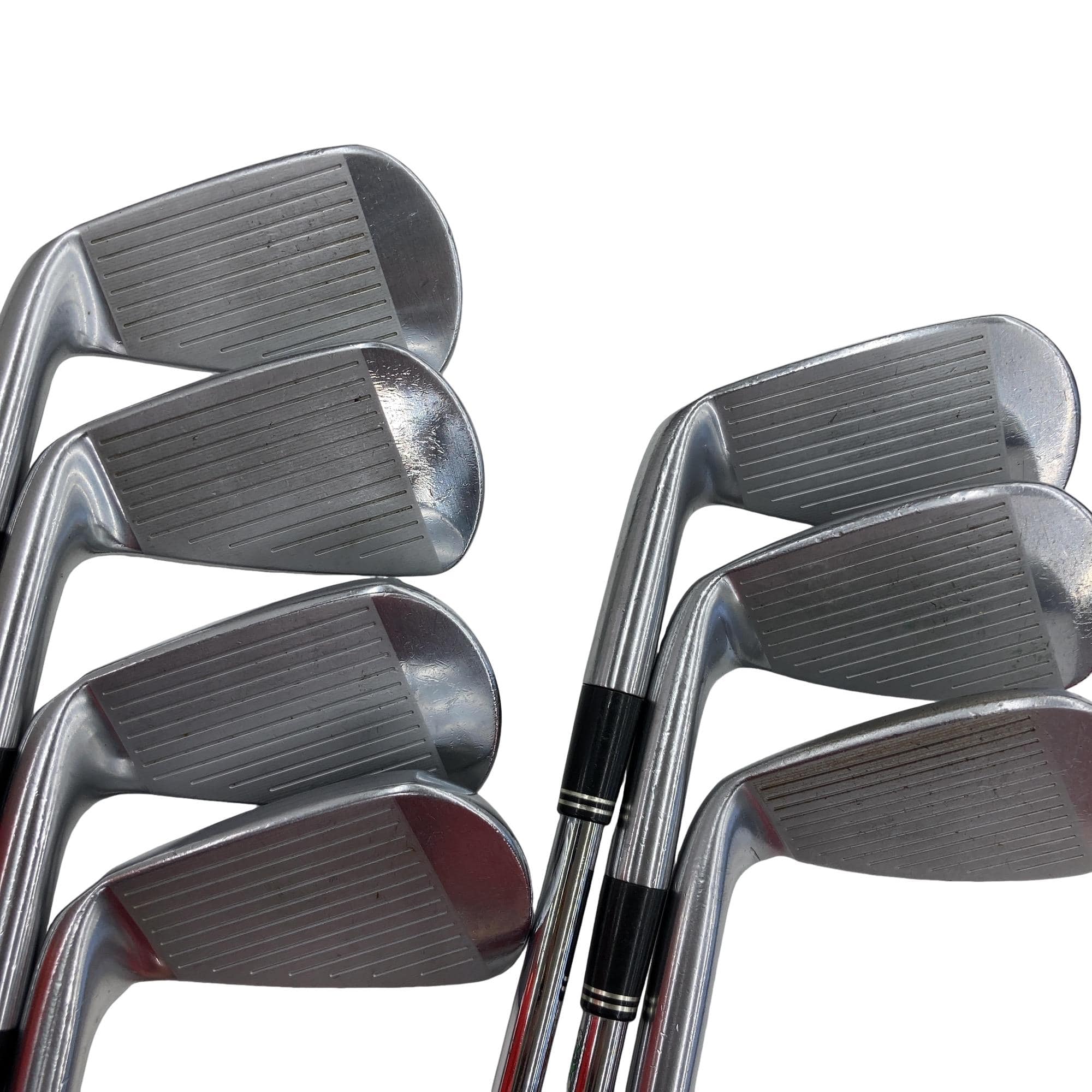 �r�q�h�w�n�m�@�y�V�S�T�@�@�W�r�i���{���F�V�{�Z�b�g�j