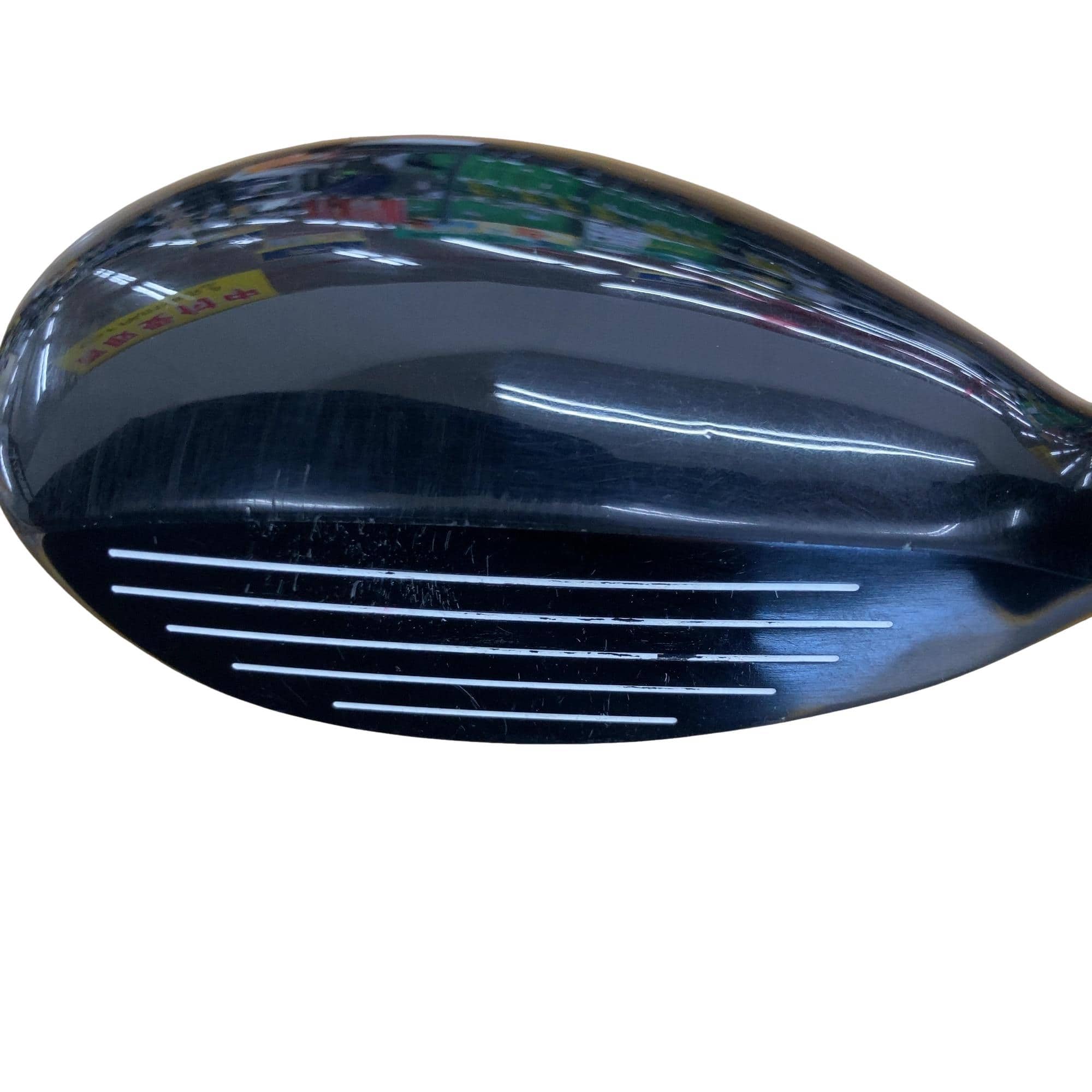 �q�b�@�r�s�`�q�i�Q�O�P�V�j�@�t�S