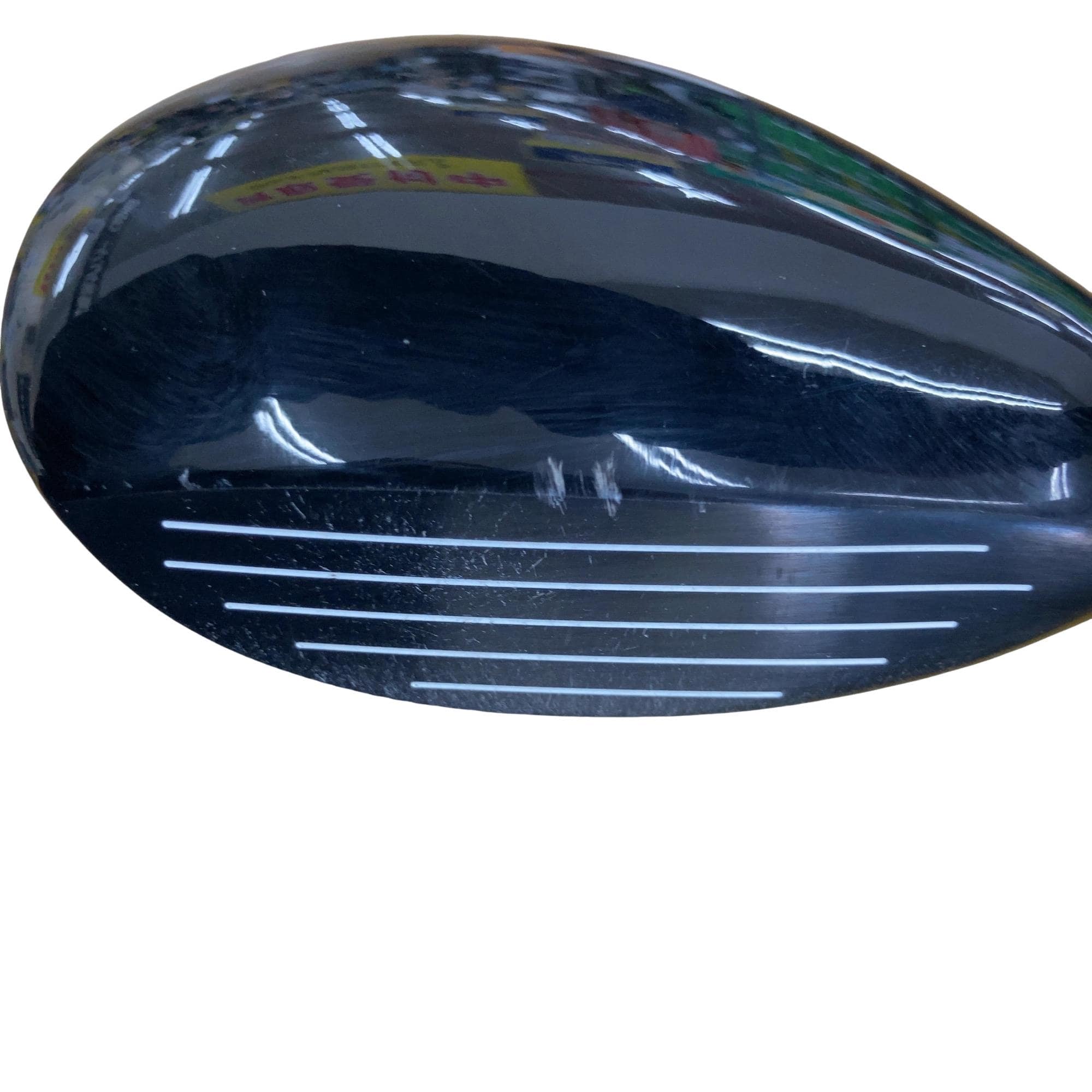 �q�b�@�r�s�`�q�i�Q�O�P�V�j�@�t�U