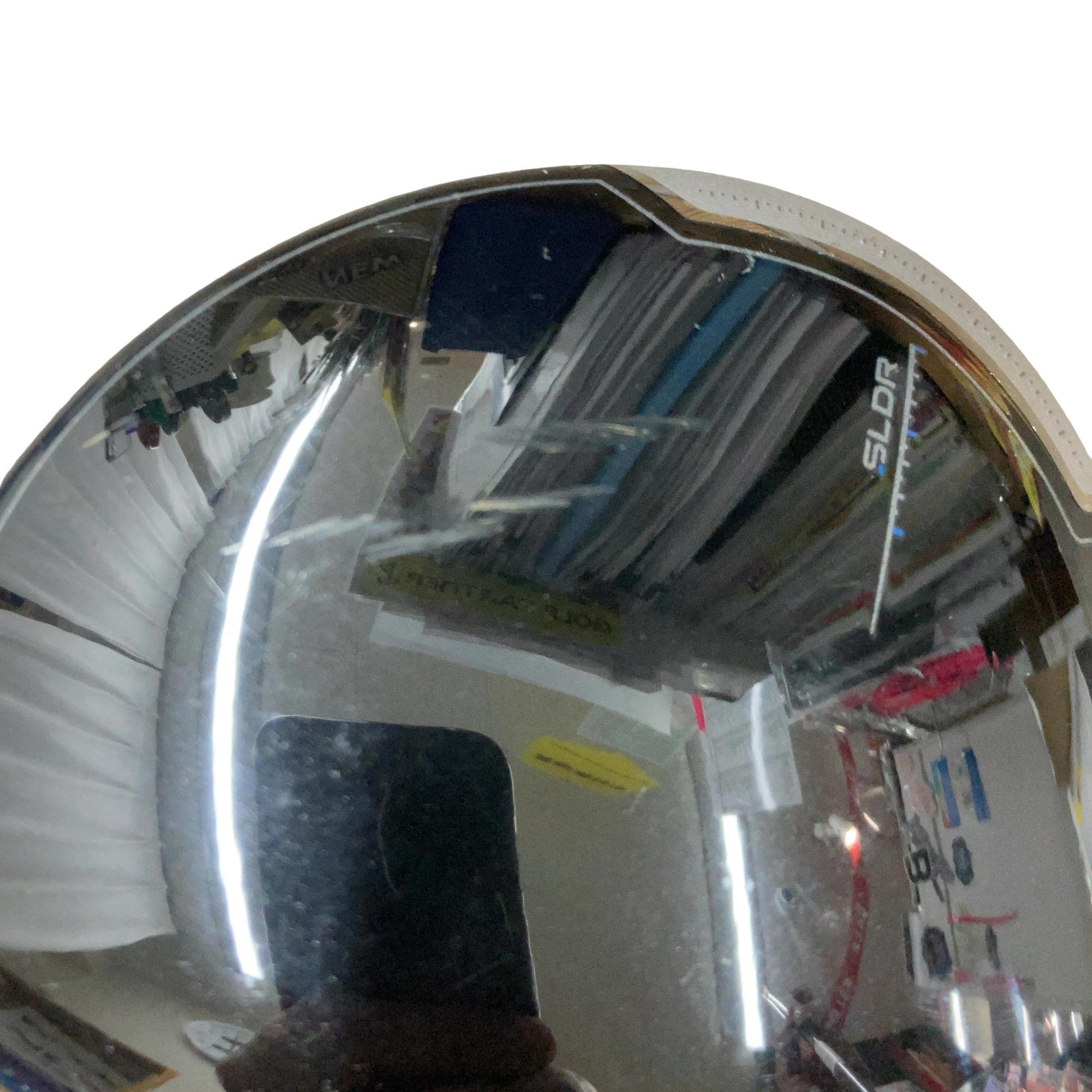 �r�k�c�q�@�b�@�P�O�D�T°�@�t�r�`