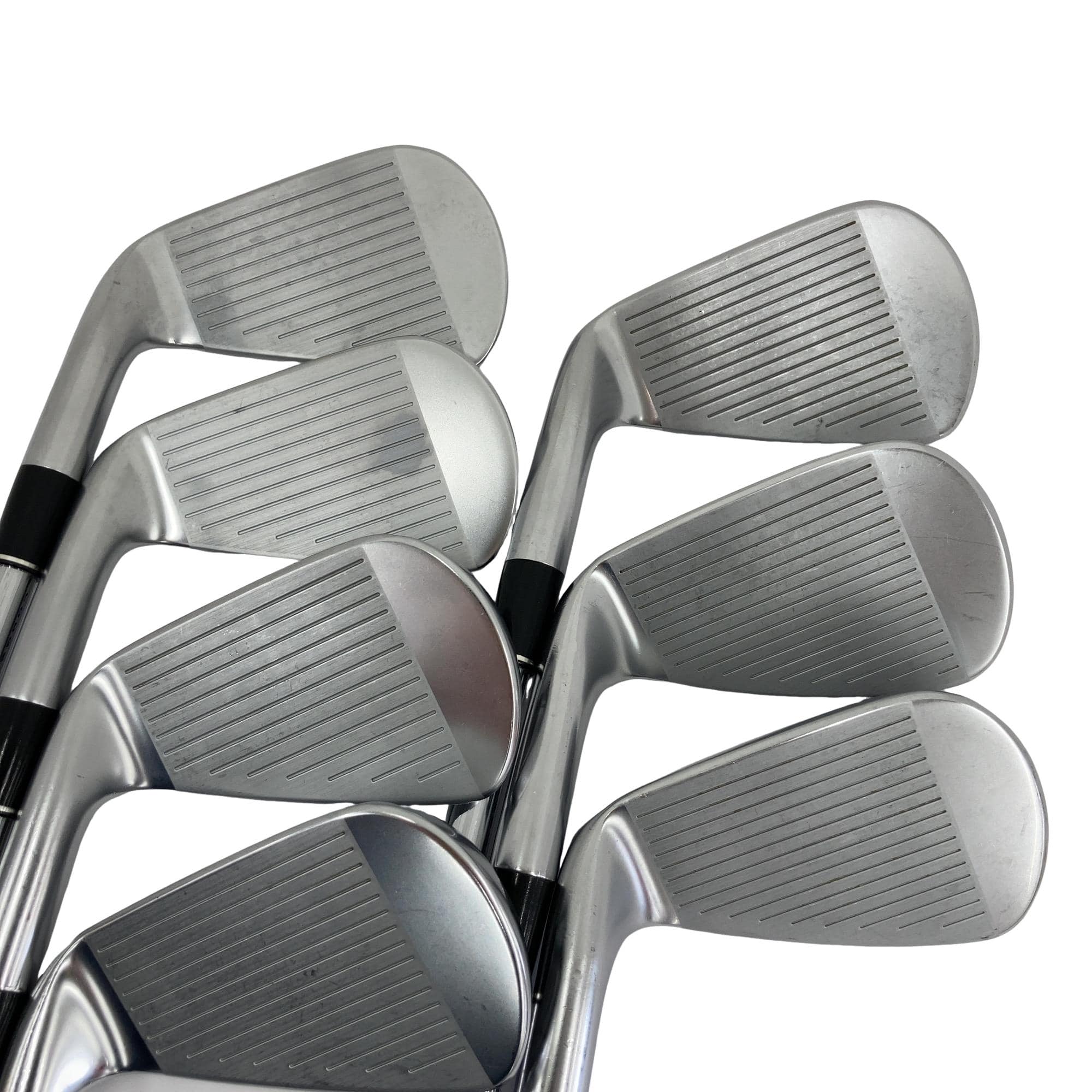 �r�q�h�w�n�m�@�y�w�T�@�l���@�h�h�@�W�r�i���{���F�V�{�Z�b�g�j