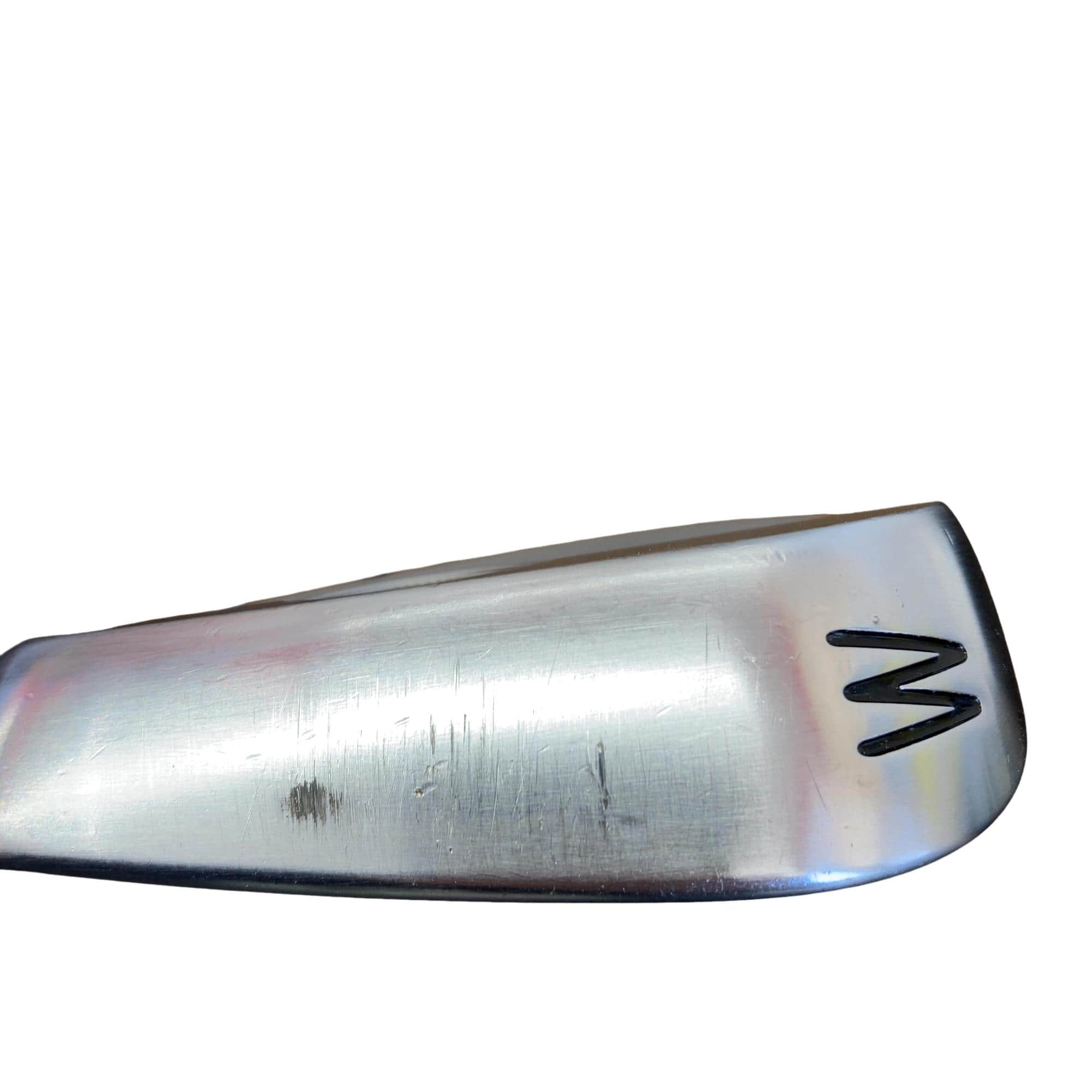 �o�w�f�@�O�R�P�P�o�@�f�d�m�V�@�W�r�i���{���F�V�{�Z�b�g�j