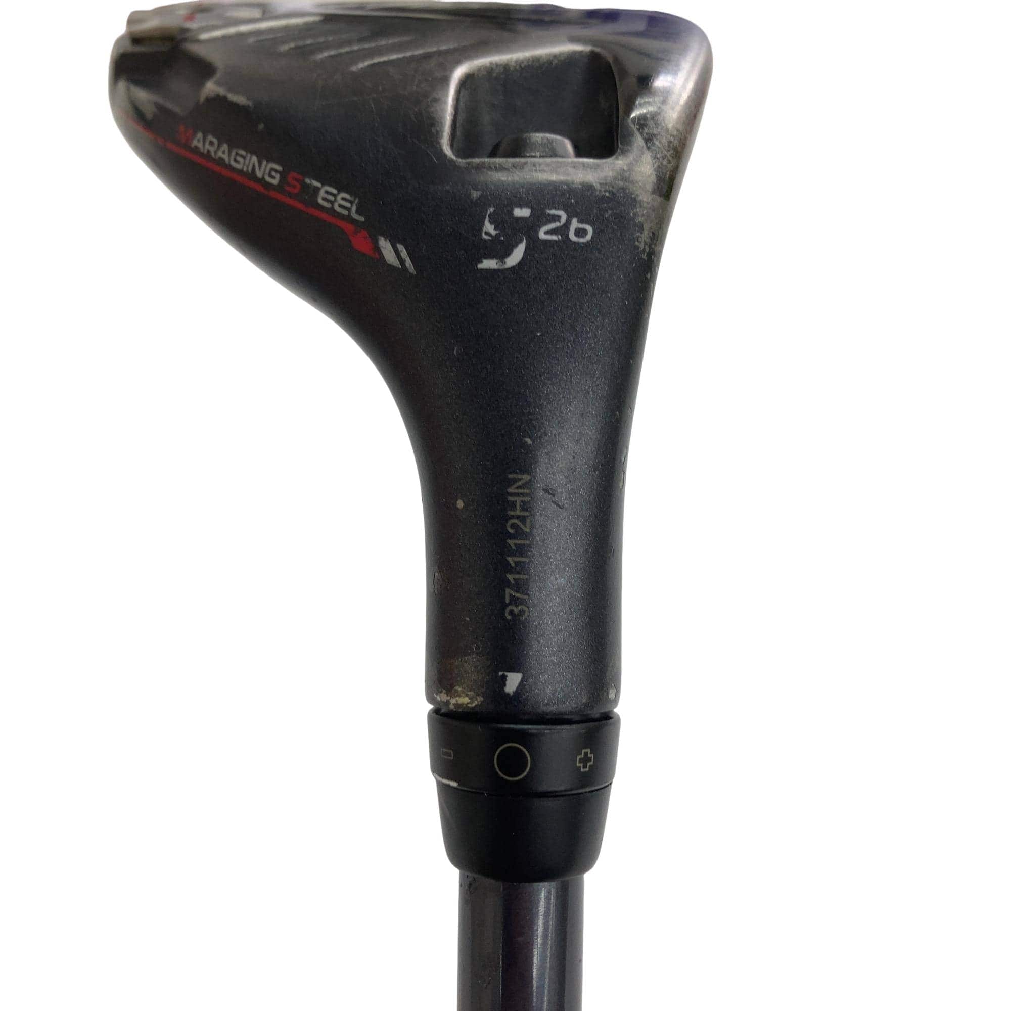 �f�S�P�O�@�t�T