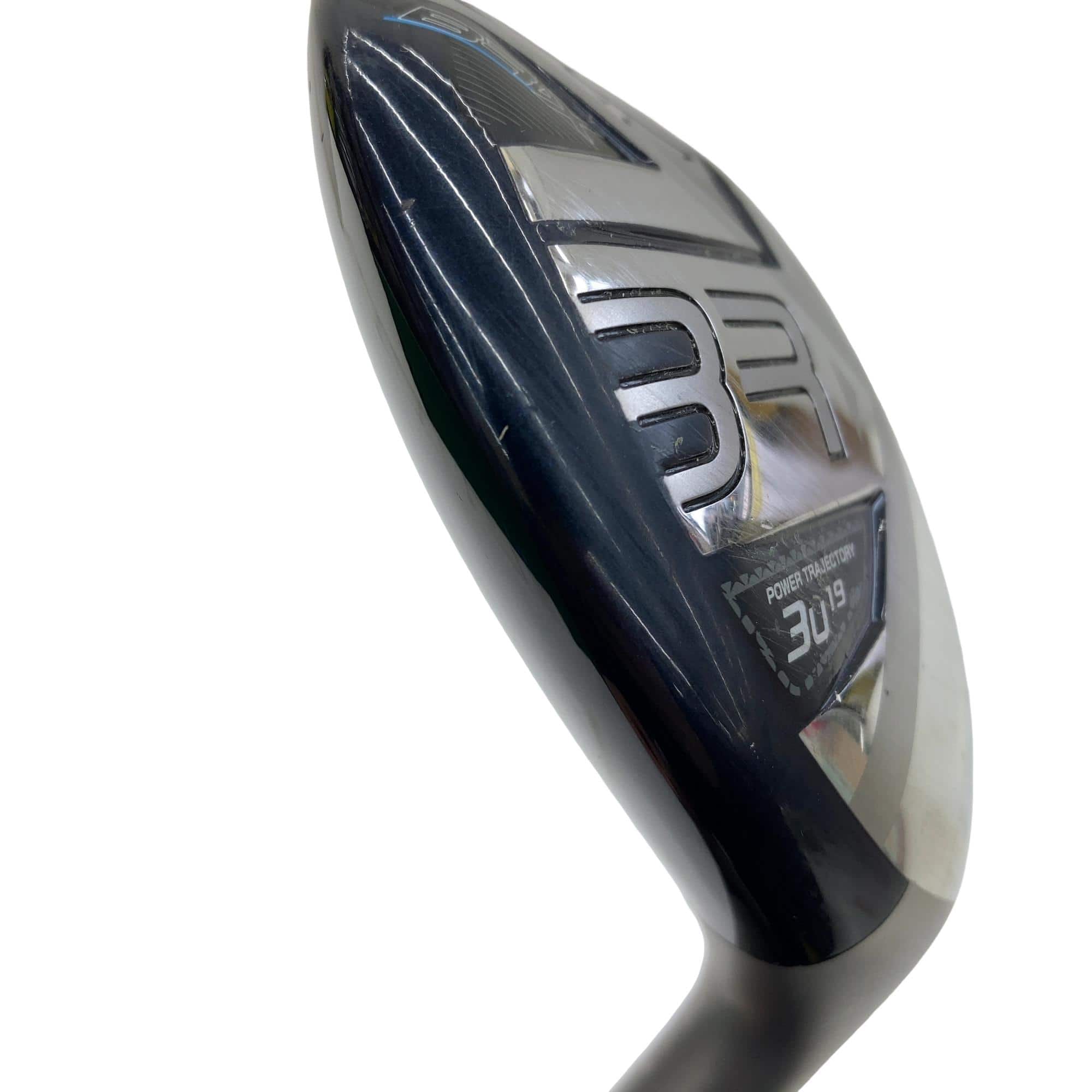 �a�q�|�w�@�t�R