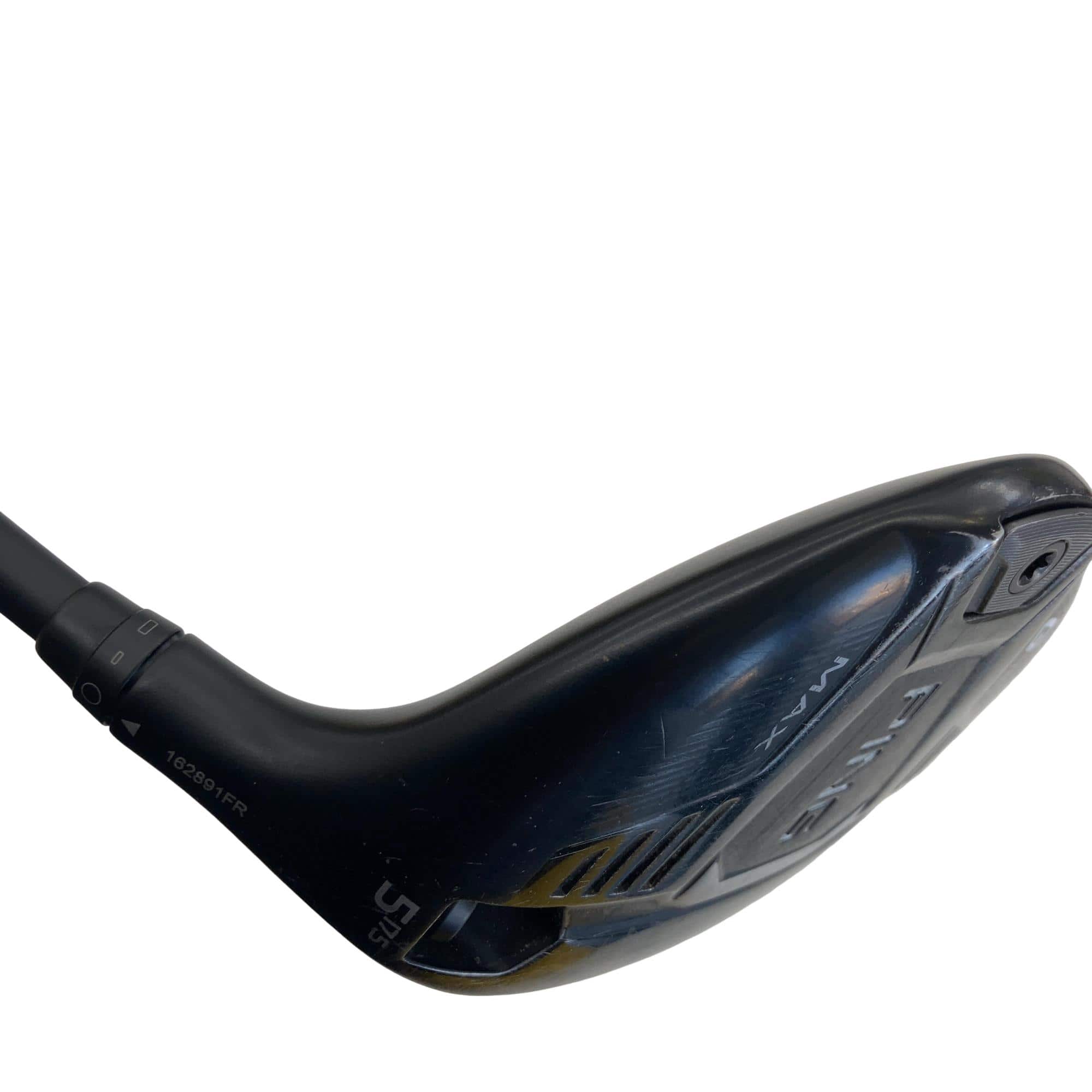 �f�S�Q�T�@�l�`�w�@�T�v