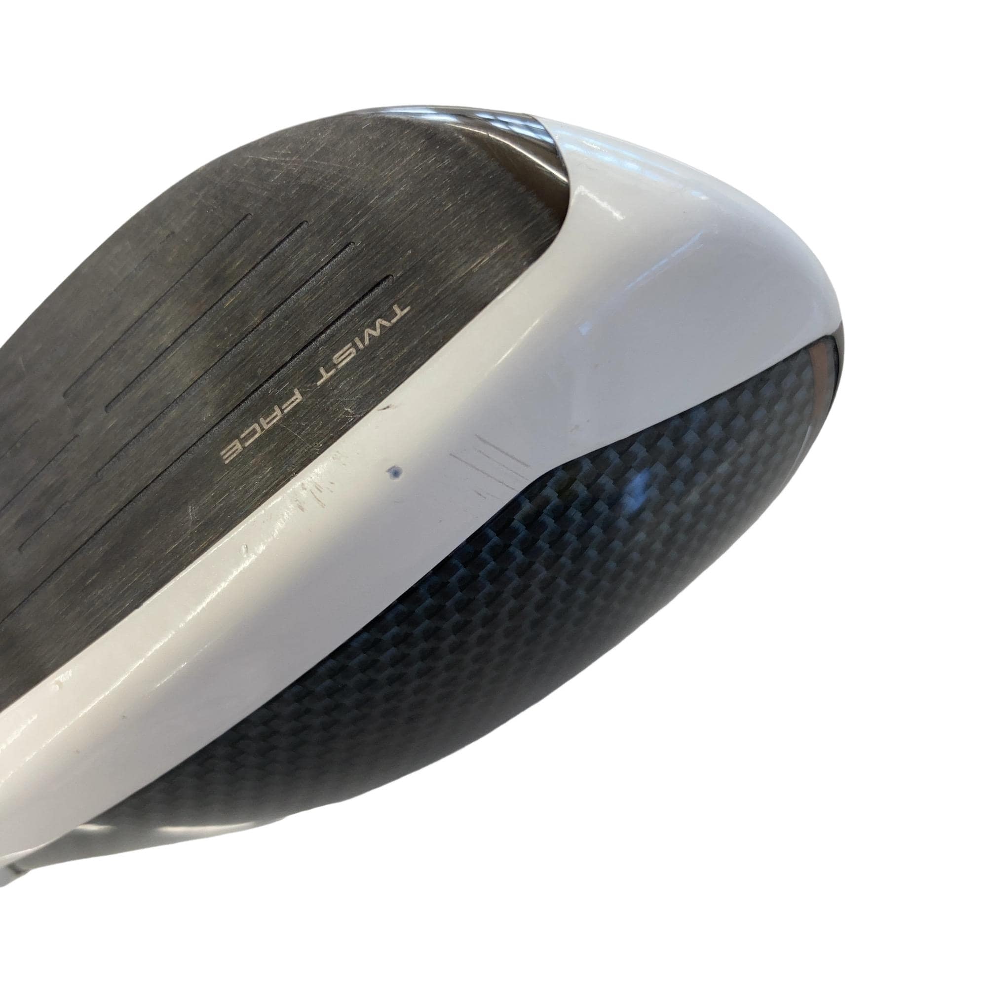 �r�h�l�@�f�k�n�h�q�d�@�t�S