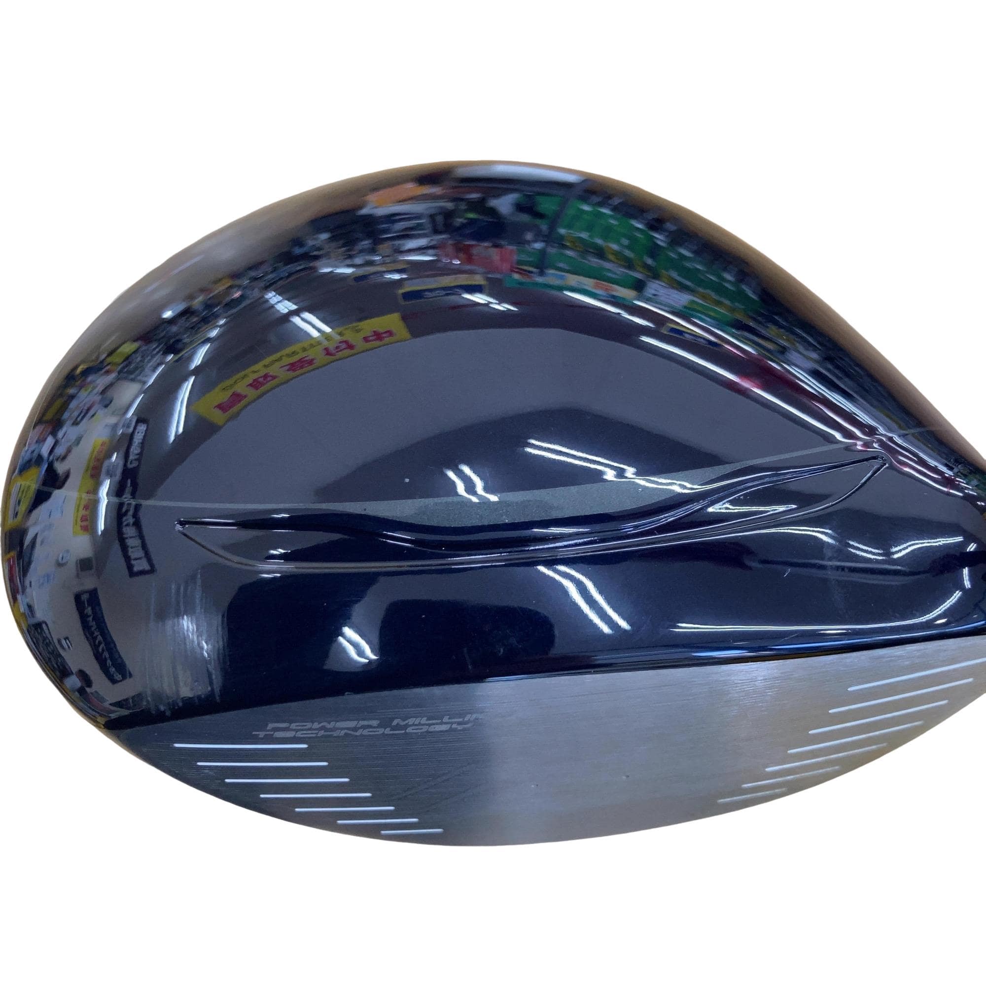 �s�n�t�q�@�a�@�i�f�q�i�Q�O�P�X�j�@�@�X�D�T°