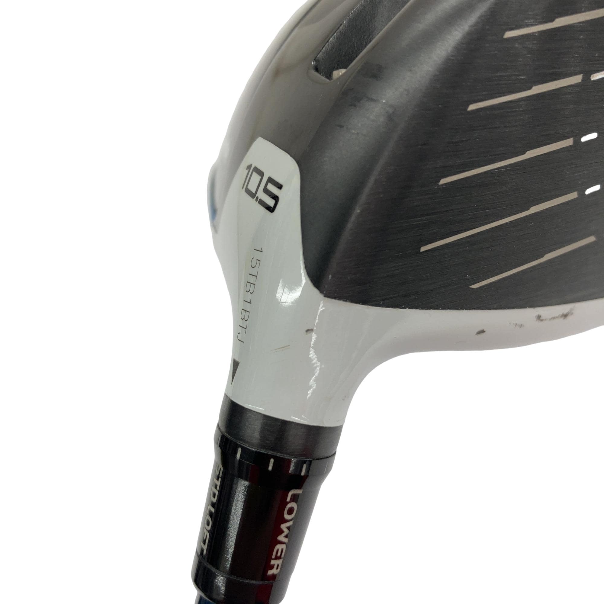 �r�h�l�Q�@�l�`�w�@�P�O�D�T°