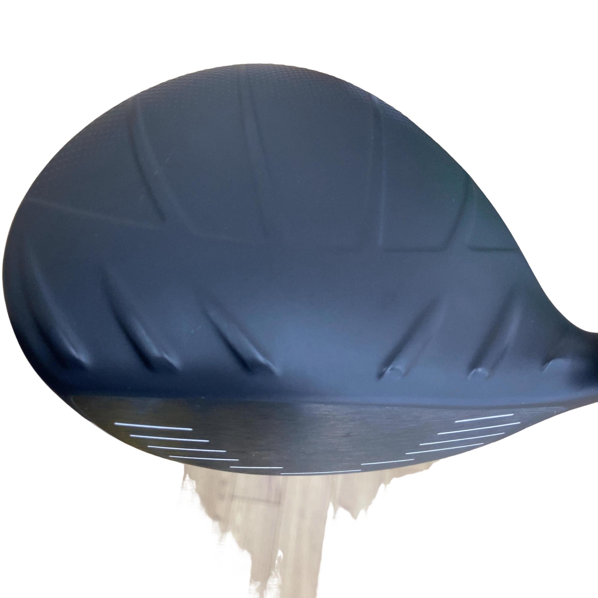 �f�S�O�O�@�k�r�s�@�P�O°