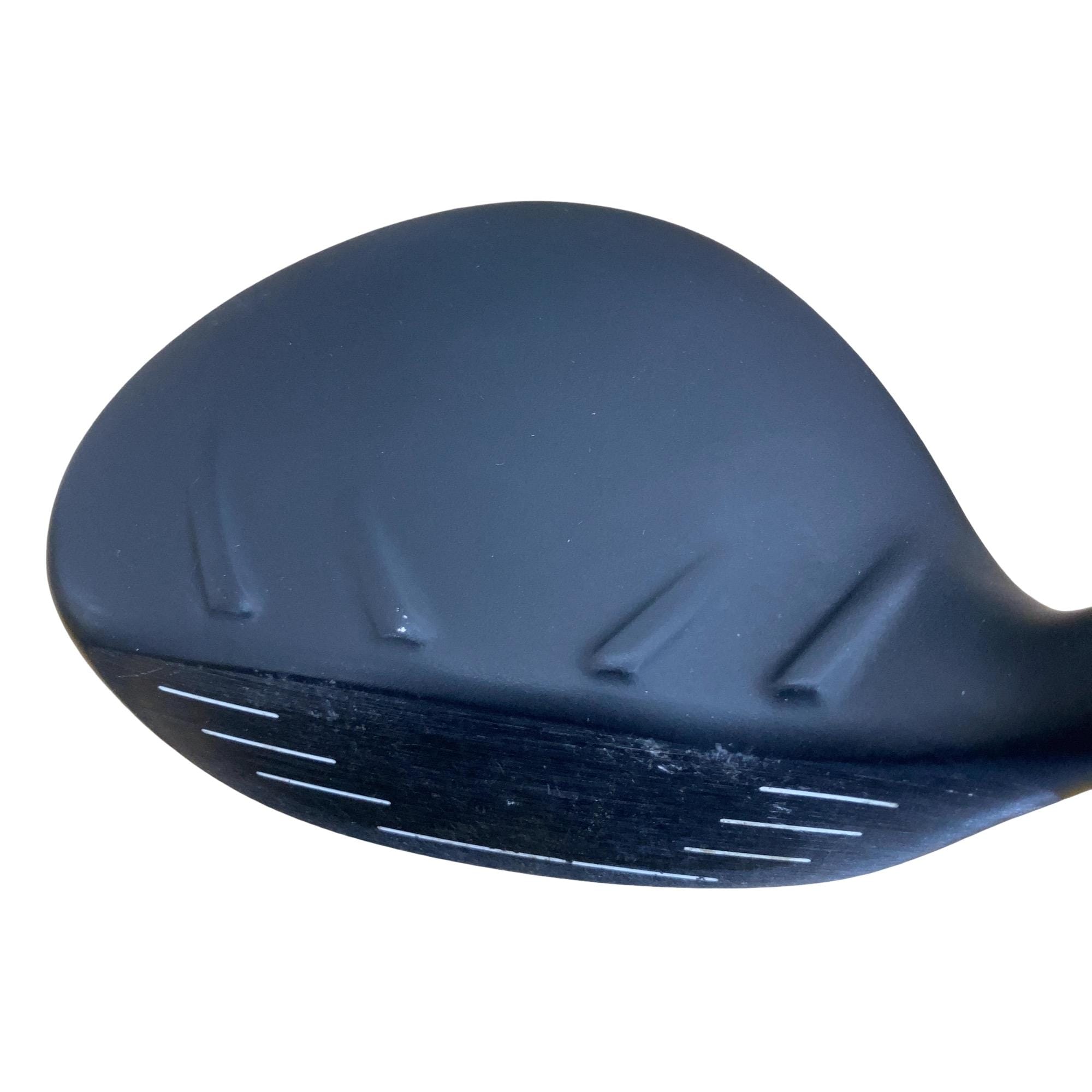 �f�S�O�O�@�R�v