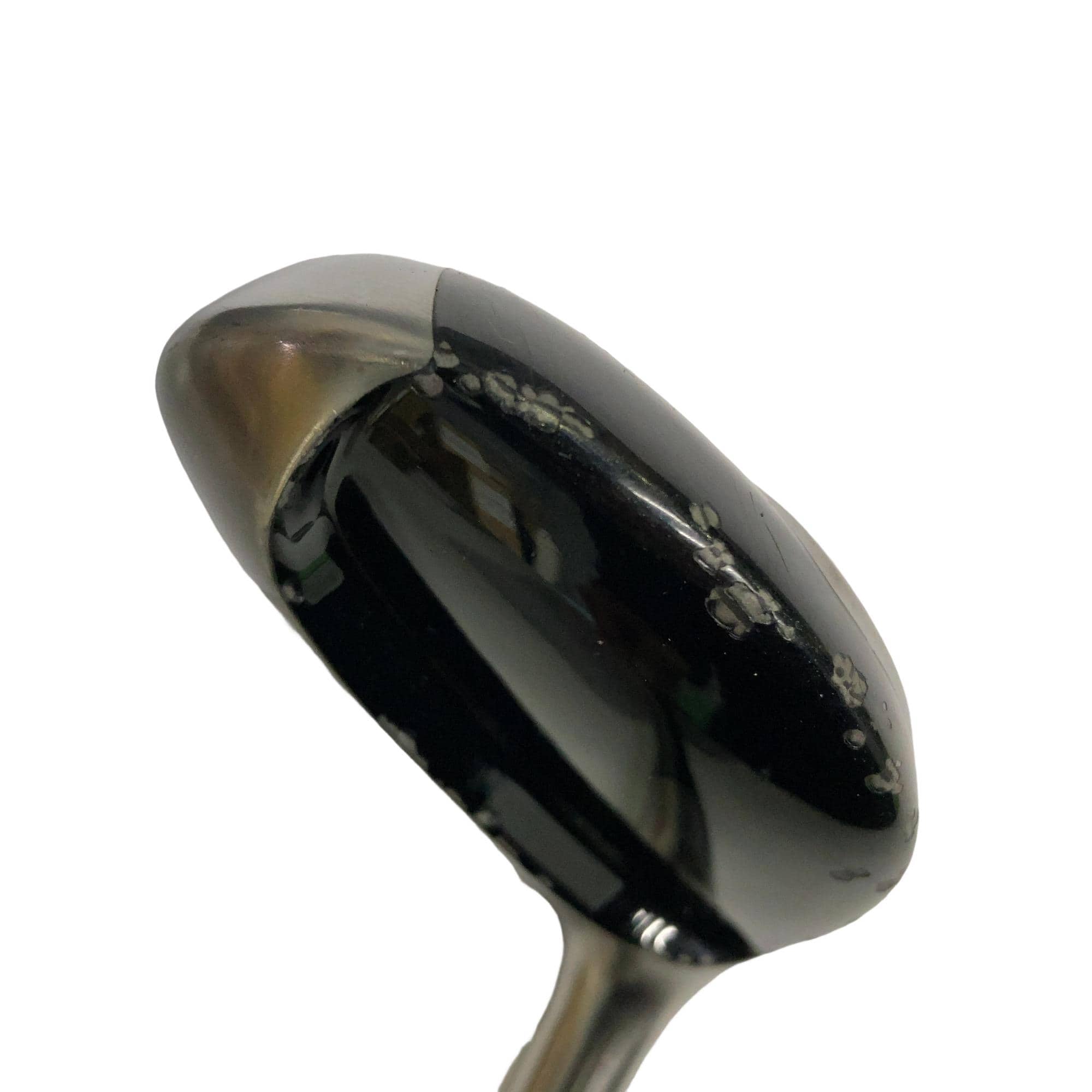 �d�t�q�t�r�@�t�R