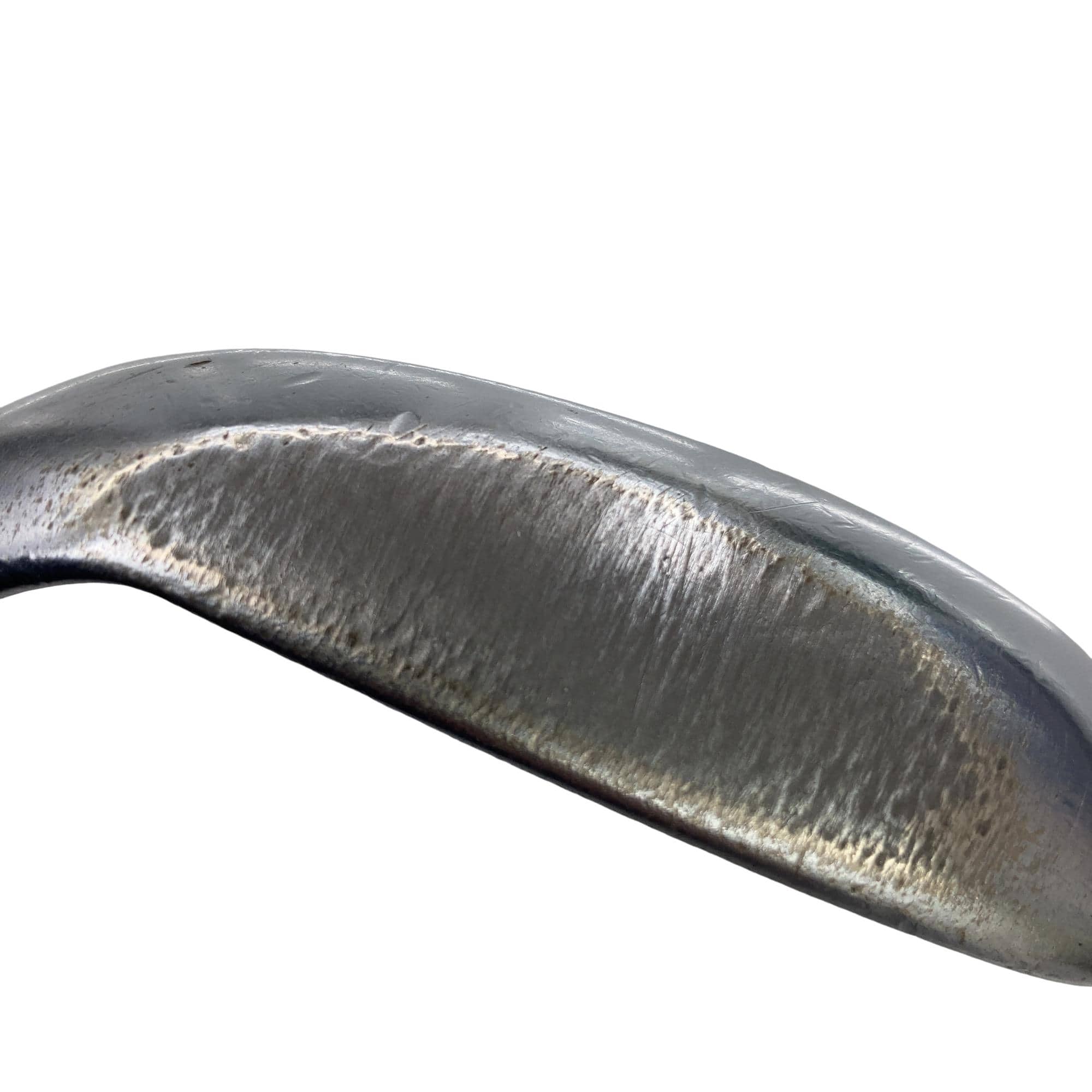 �u�n�j�d�x�@�r�o�h�m�@�l�h�k�k�d�c�@�r�l�W�@�c�A�[�N�����@�T�W°�^�P�Q°�c